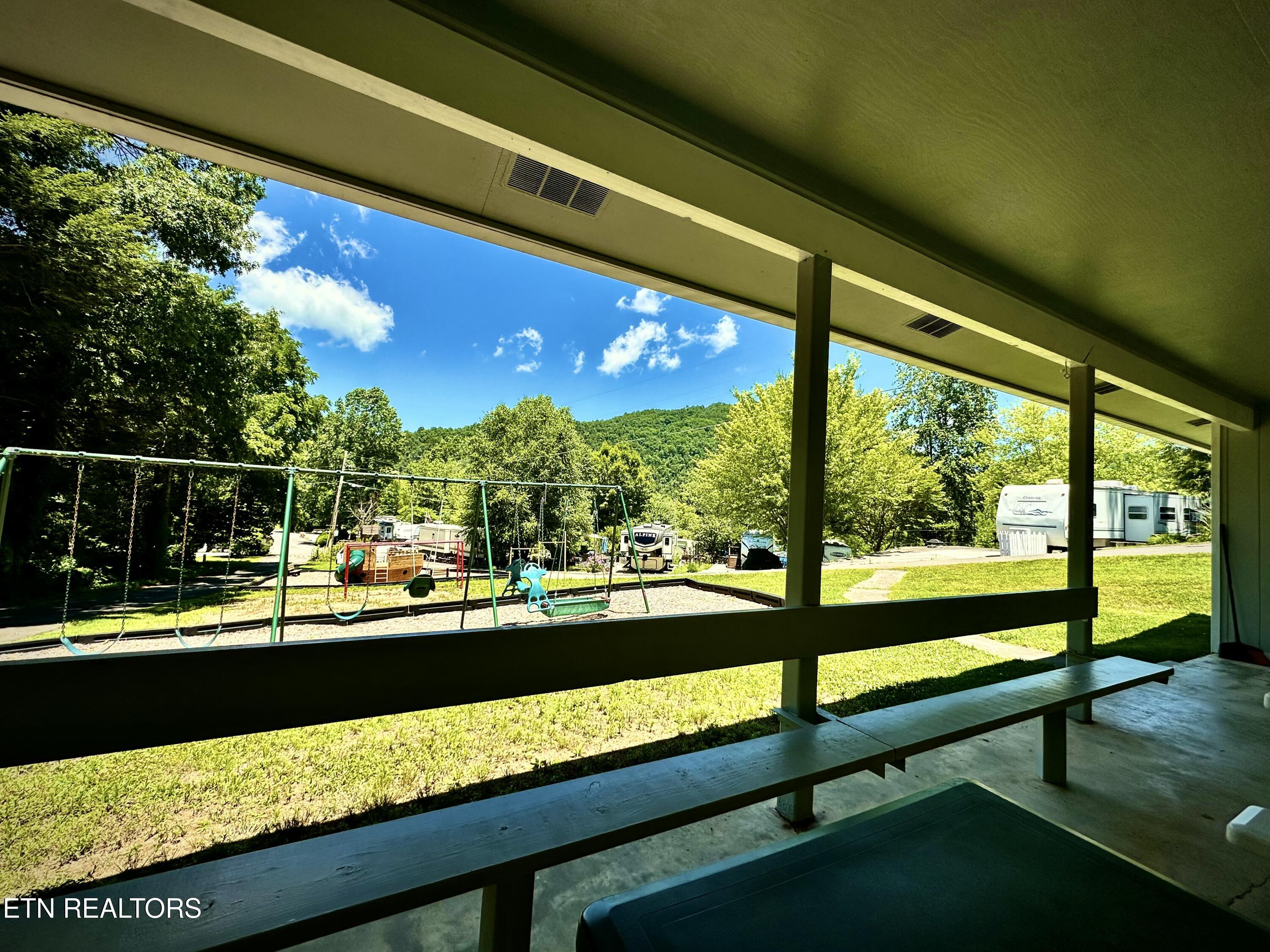 Lot 36 Highway 73 Property Photo 16