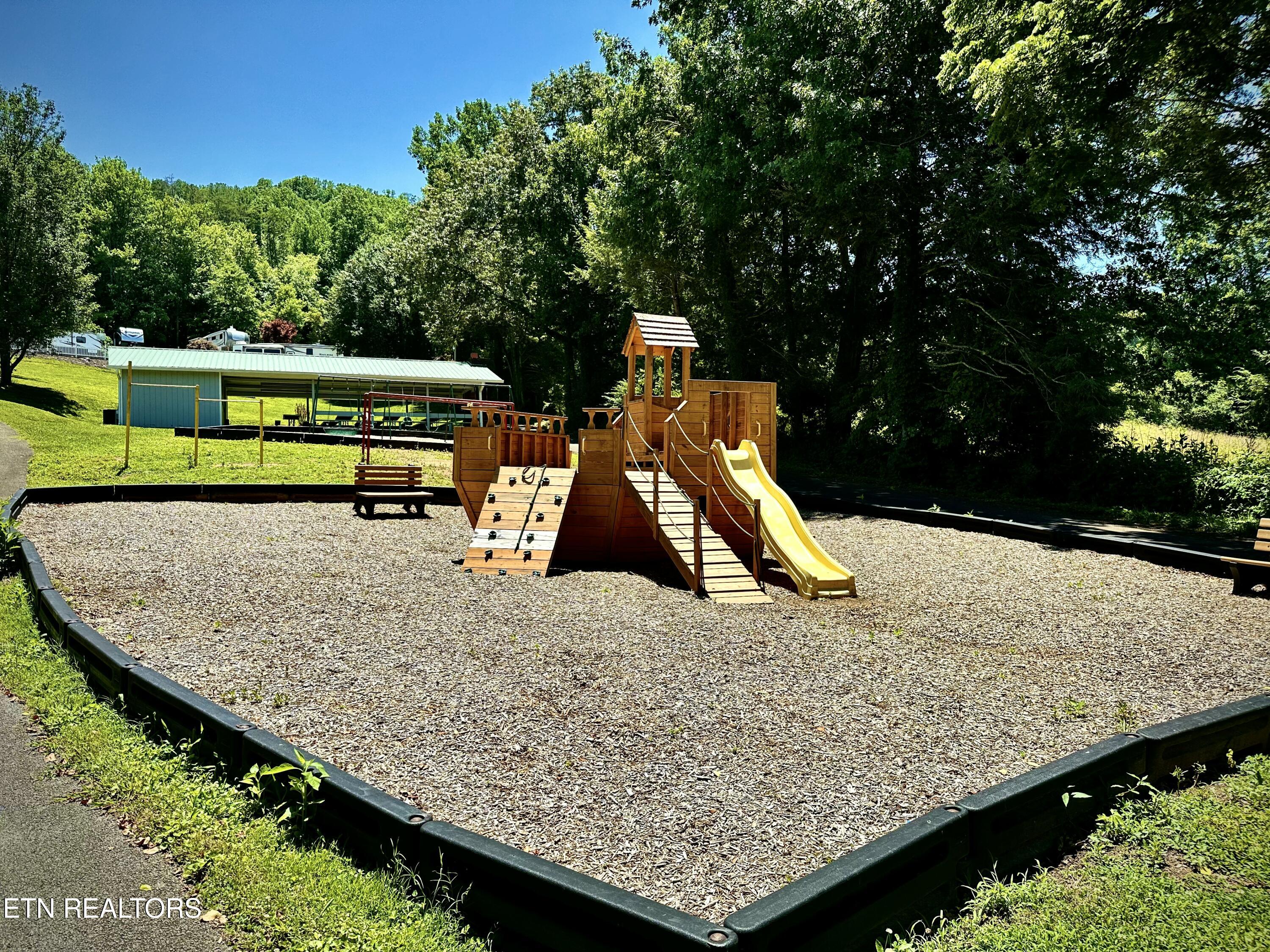 Lot 36 Highway 73 Property Photo 17