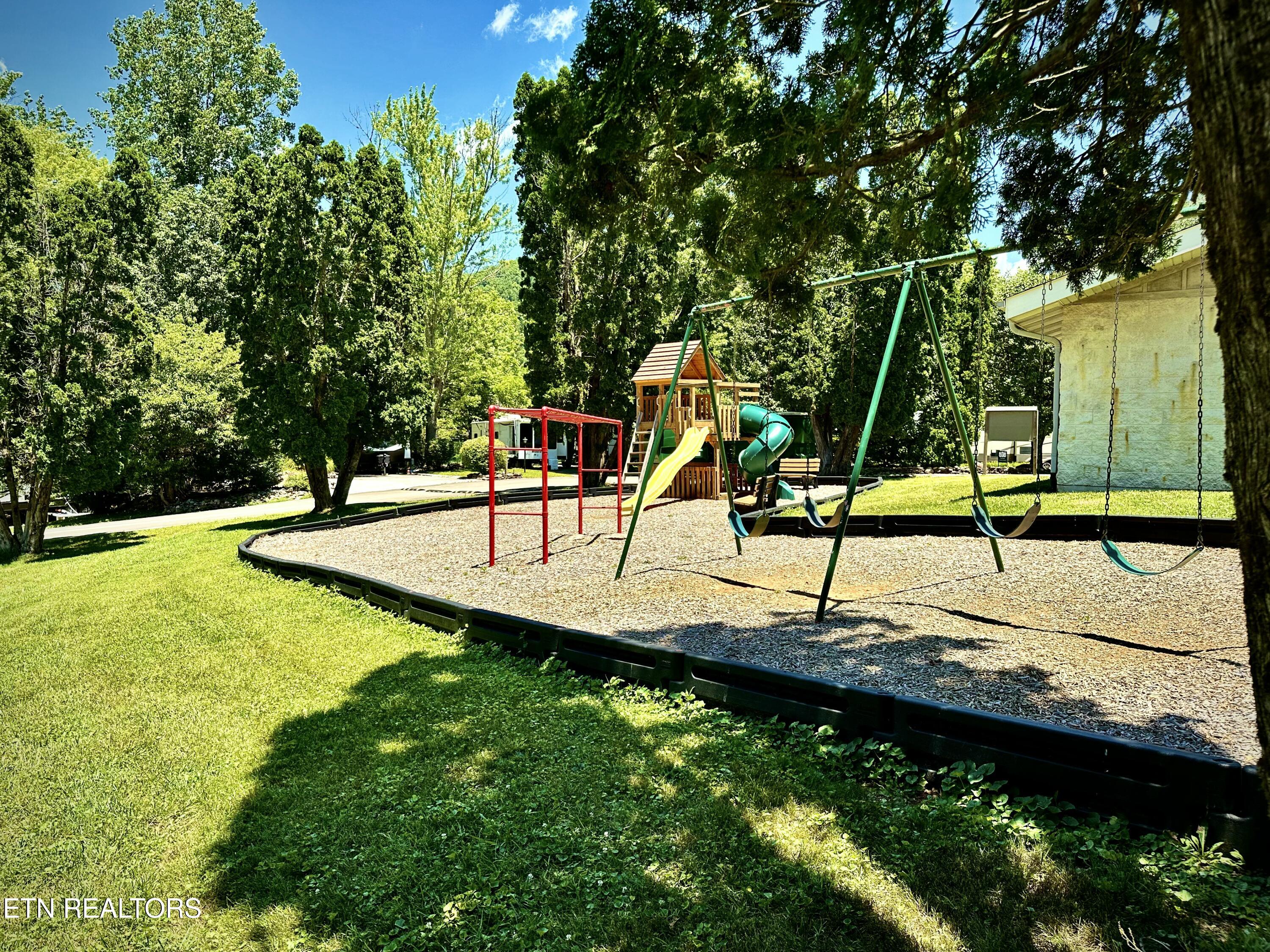 Lot 36 Highway 73 Property Photo 18