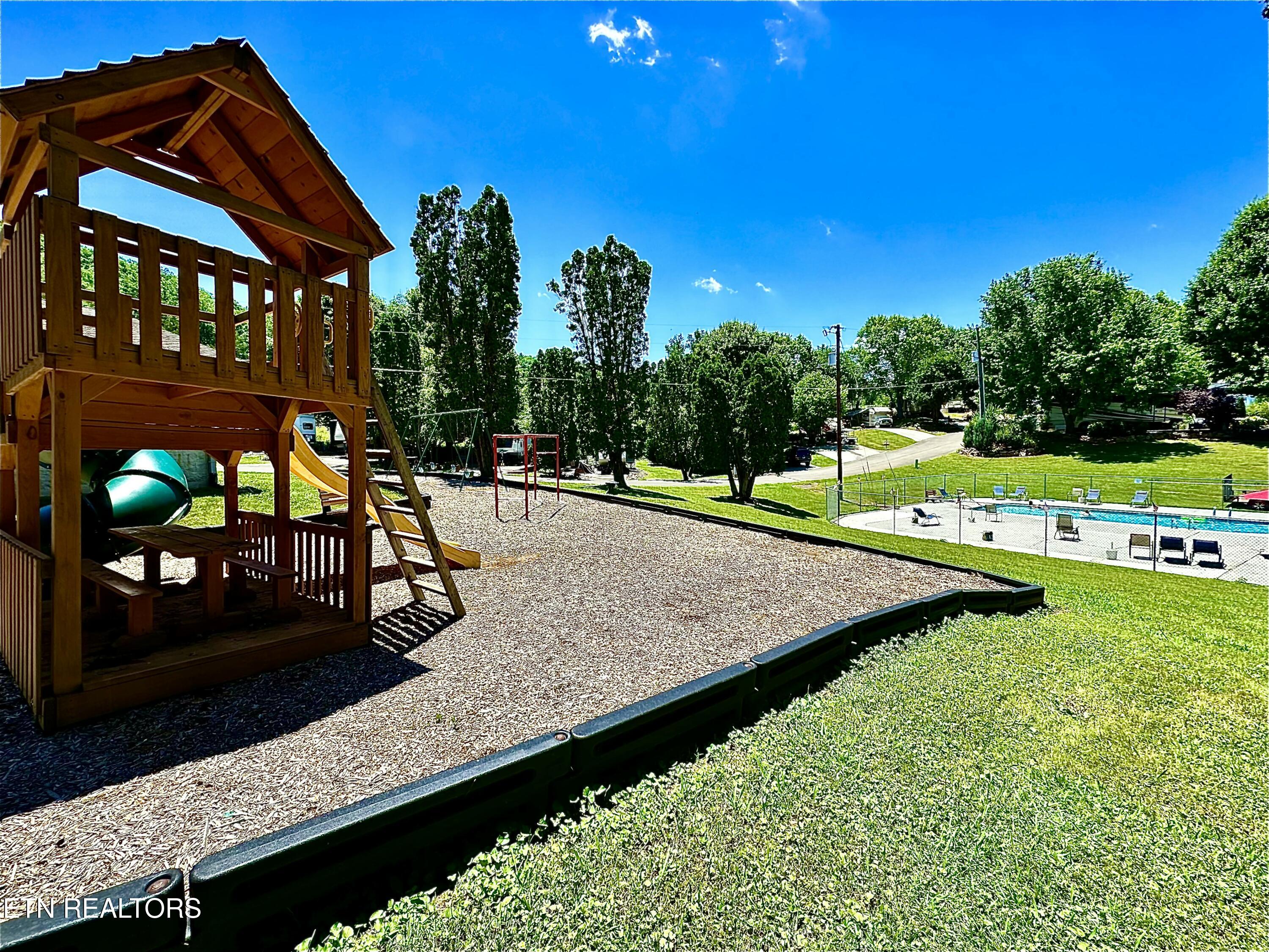 Lot 36 Highway 73 Property Photo 19