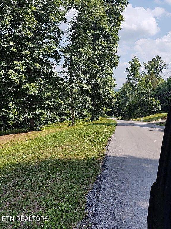 0 Hickory Pointe Lane Property Photo 1