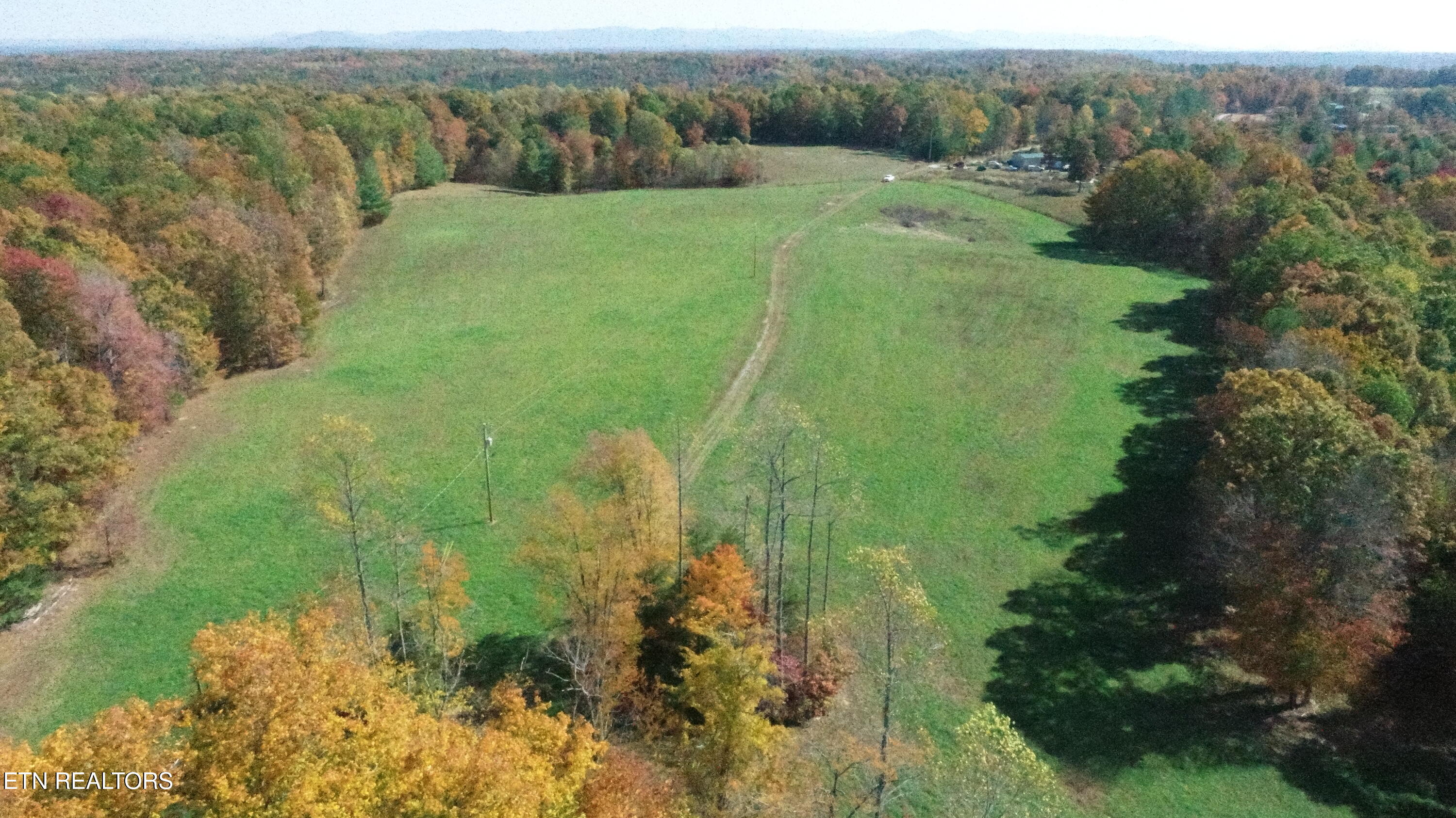 Sam Morgan Lane Property Photo 4