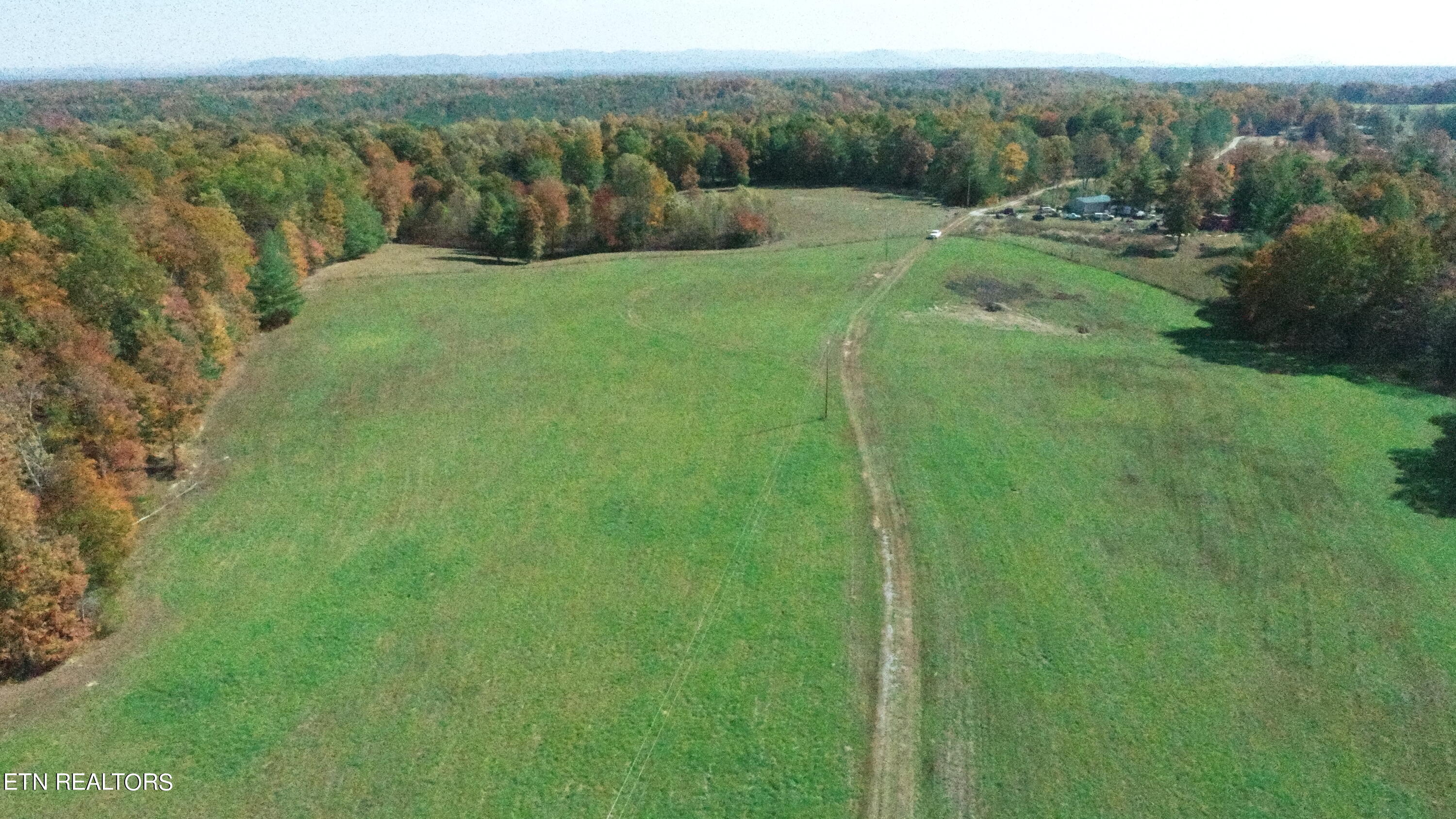 Sam Morgan Lane Property Photo 7