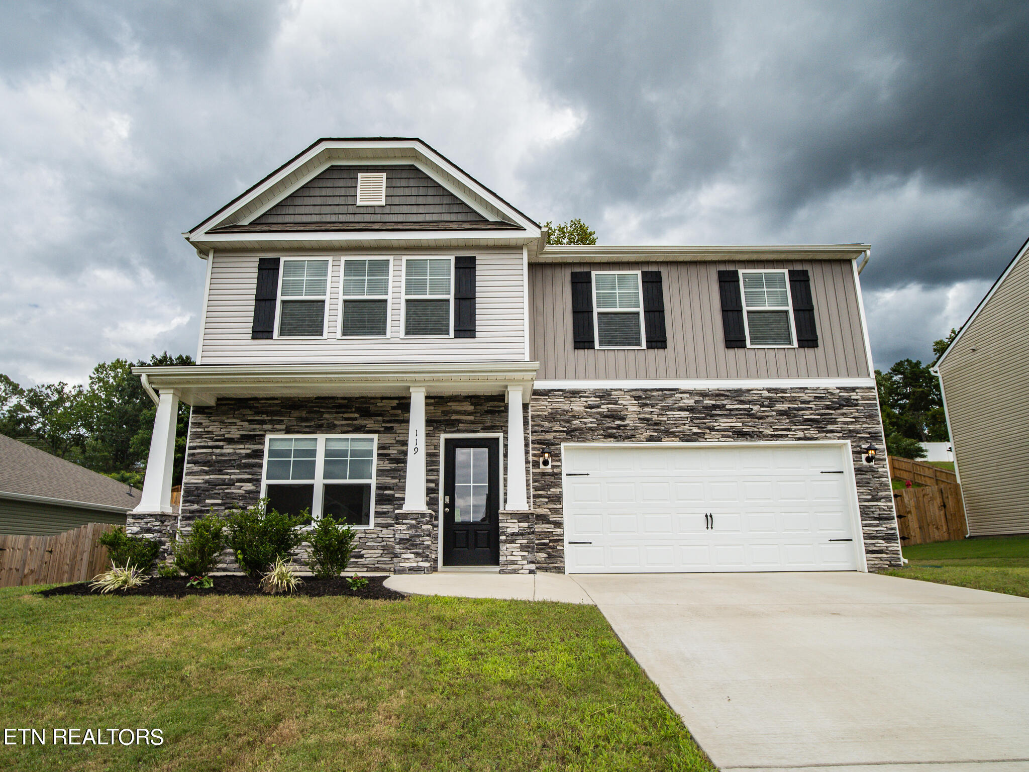 119 Colts Tr Property Photo