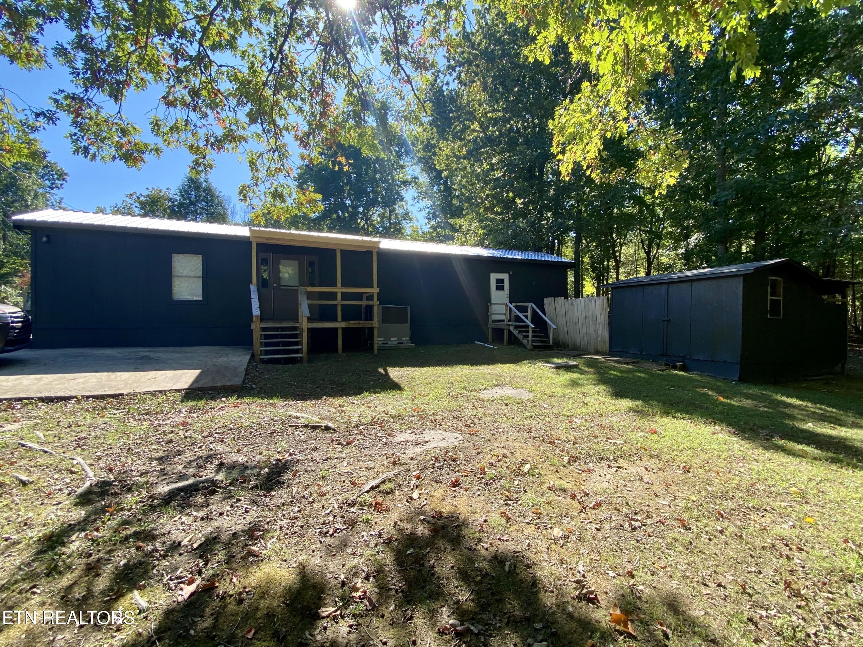 114 Monticello Lane Property Photo 1