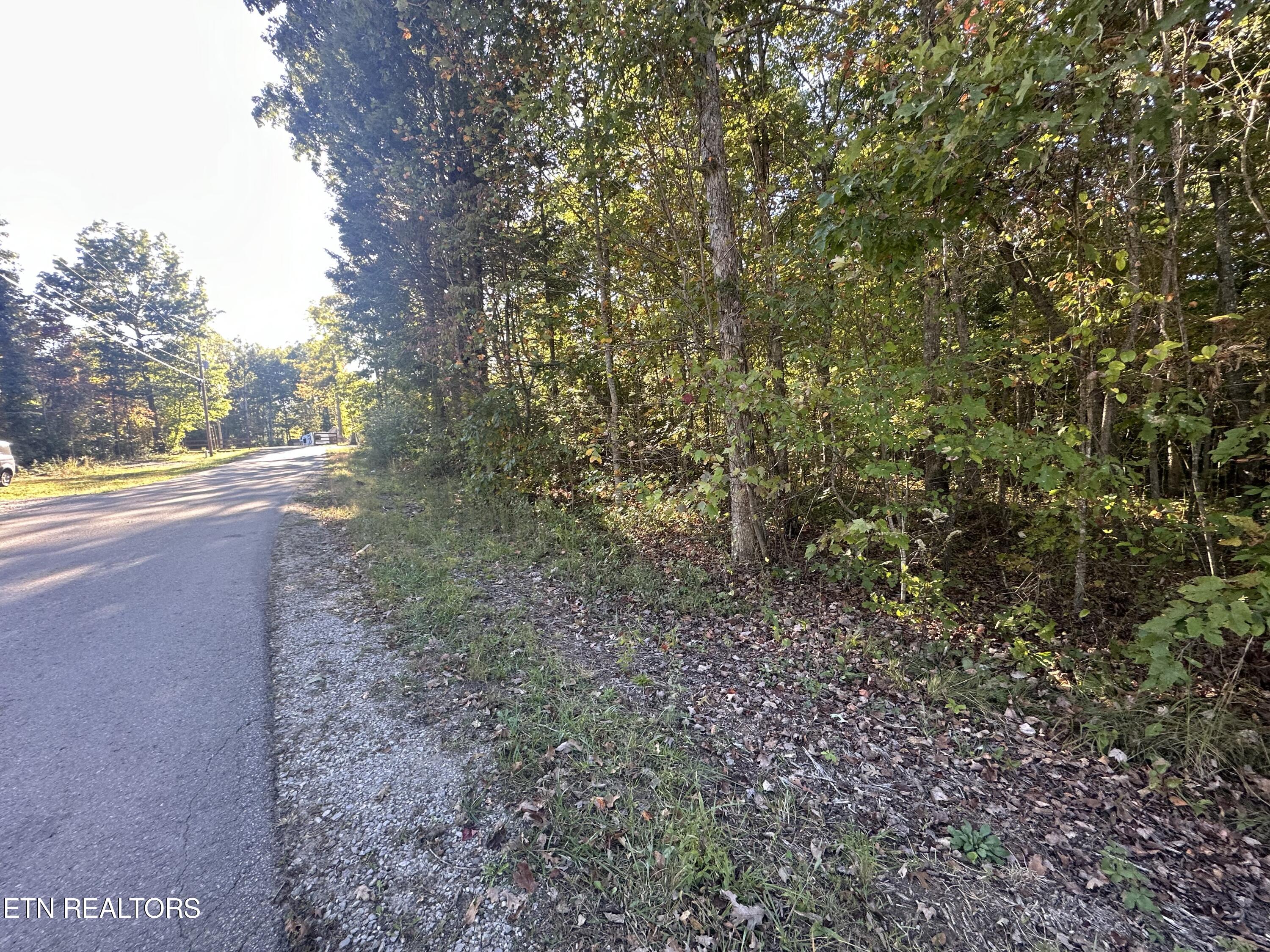 Falling Waters Property Photo 5