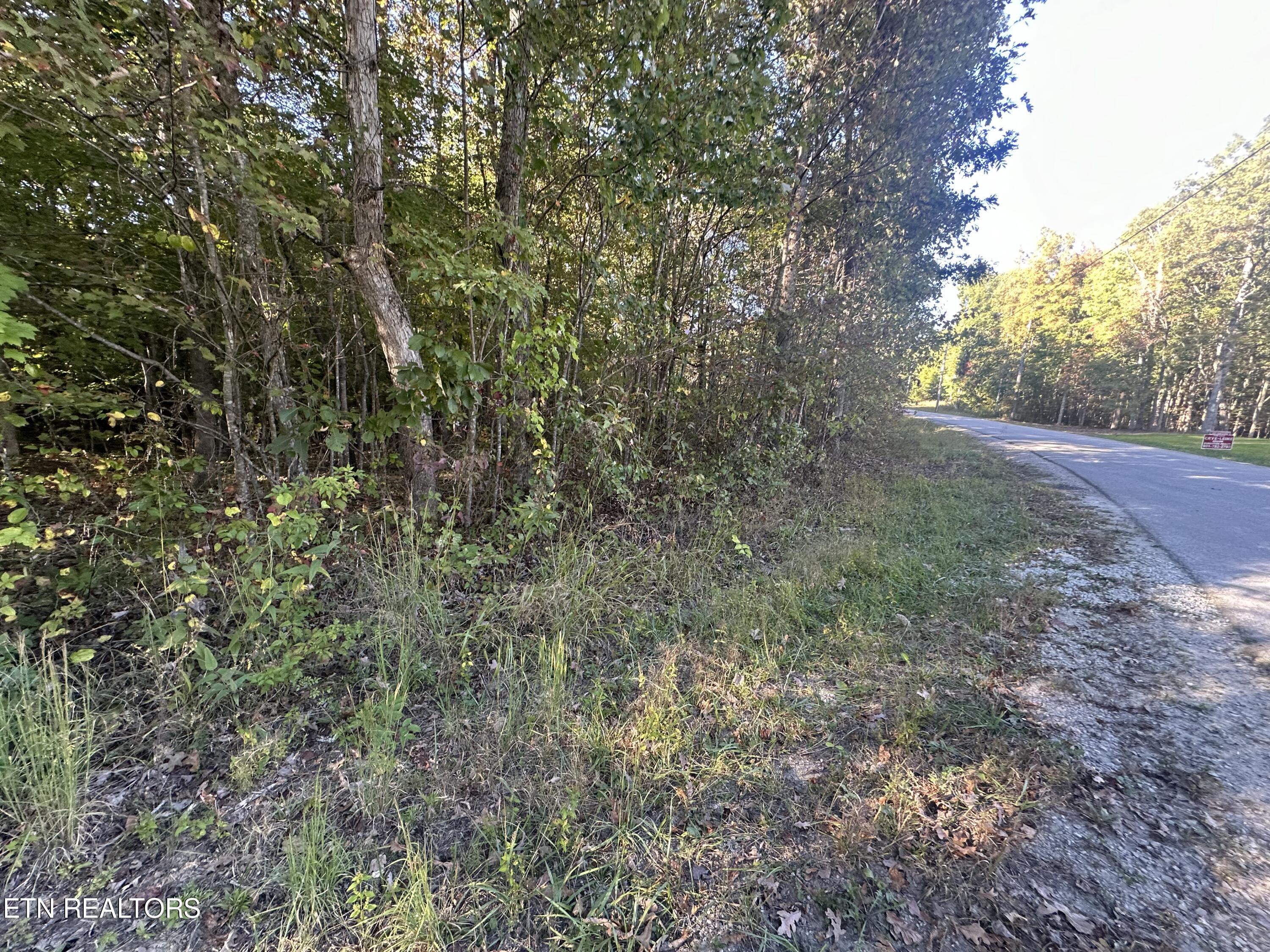 Falling Waters Property Photo 15