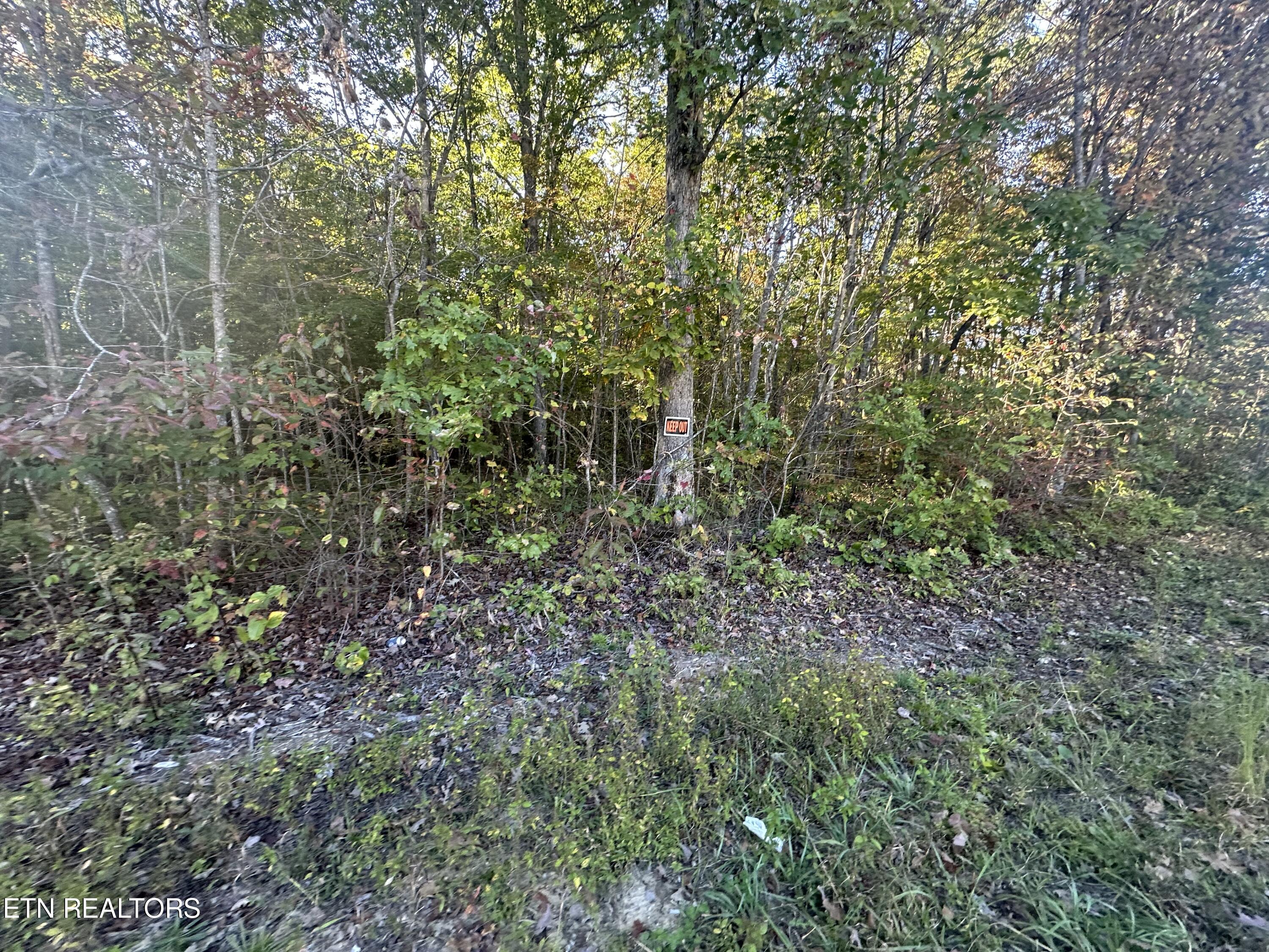 Falling Waters Property Photo 20