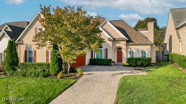 Admirals Landing Real Estate Listings Main Image