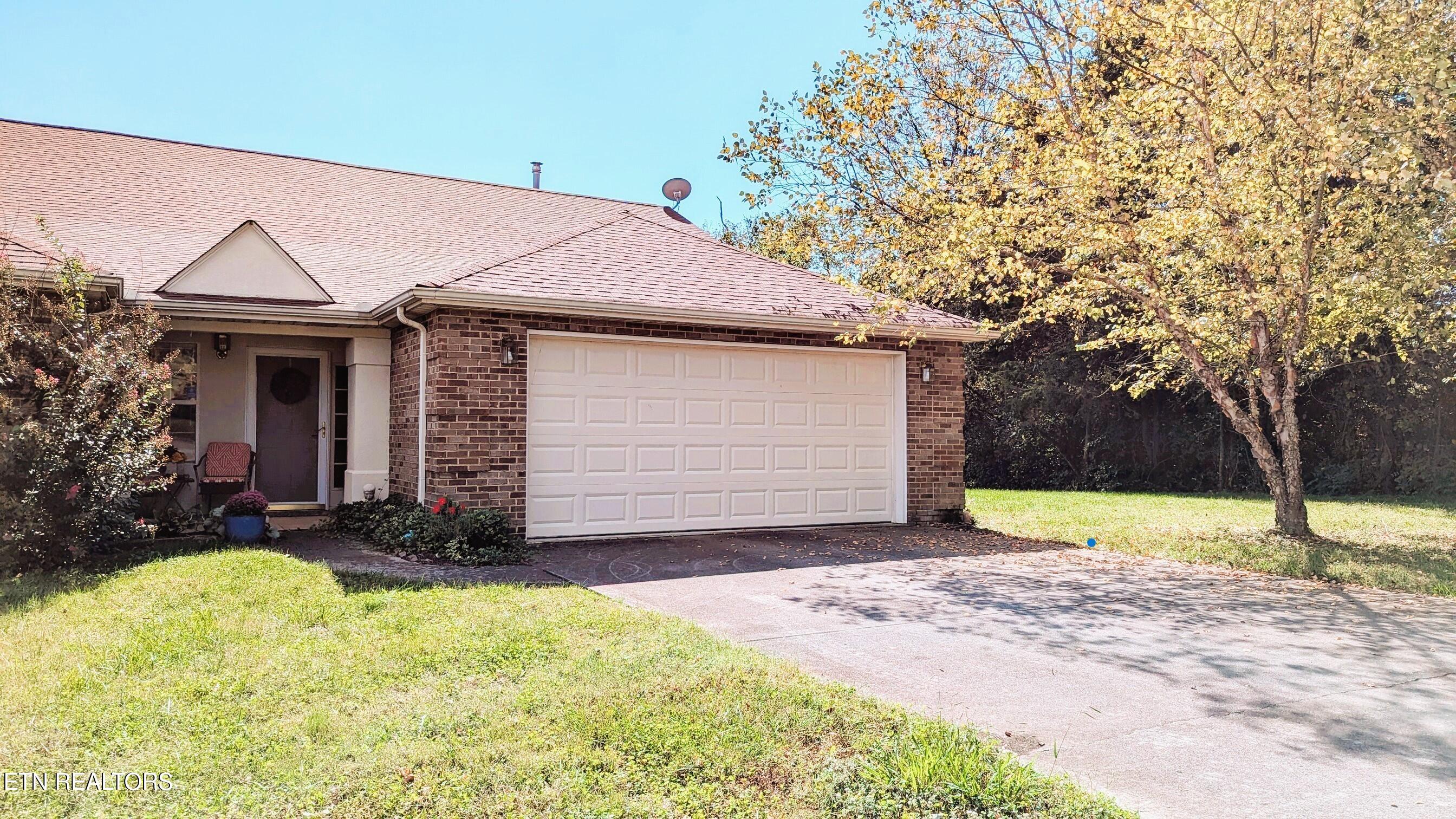 7000 Wakan Lane Property Photo 1