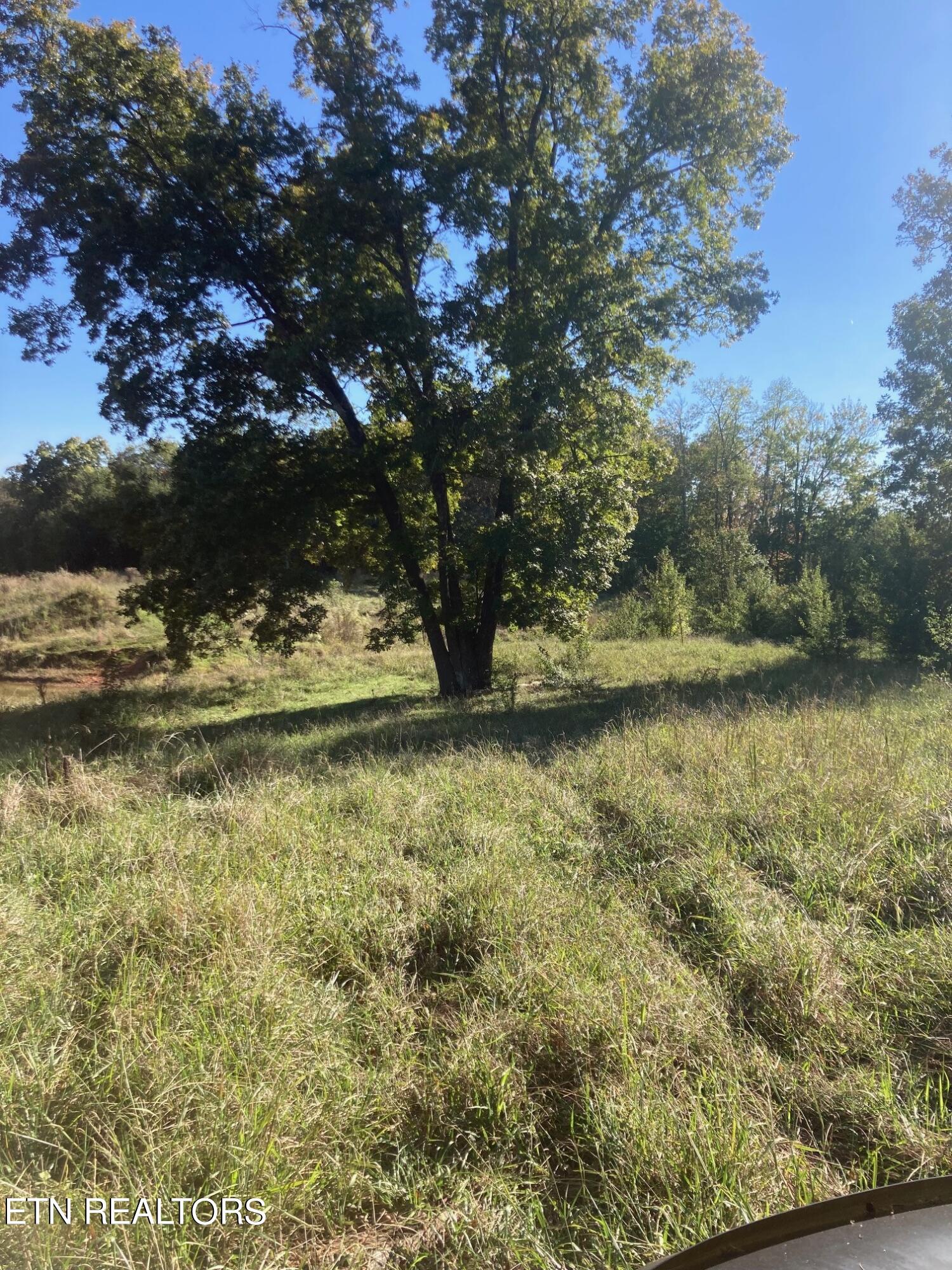 716 Buck Creek Rd Property Photo 1