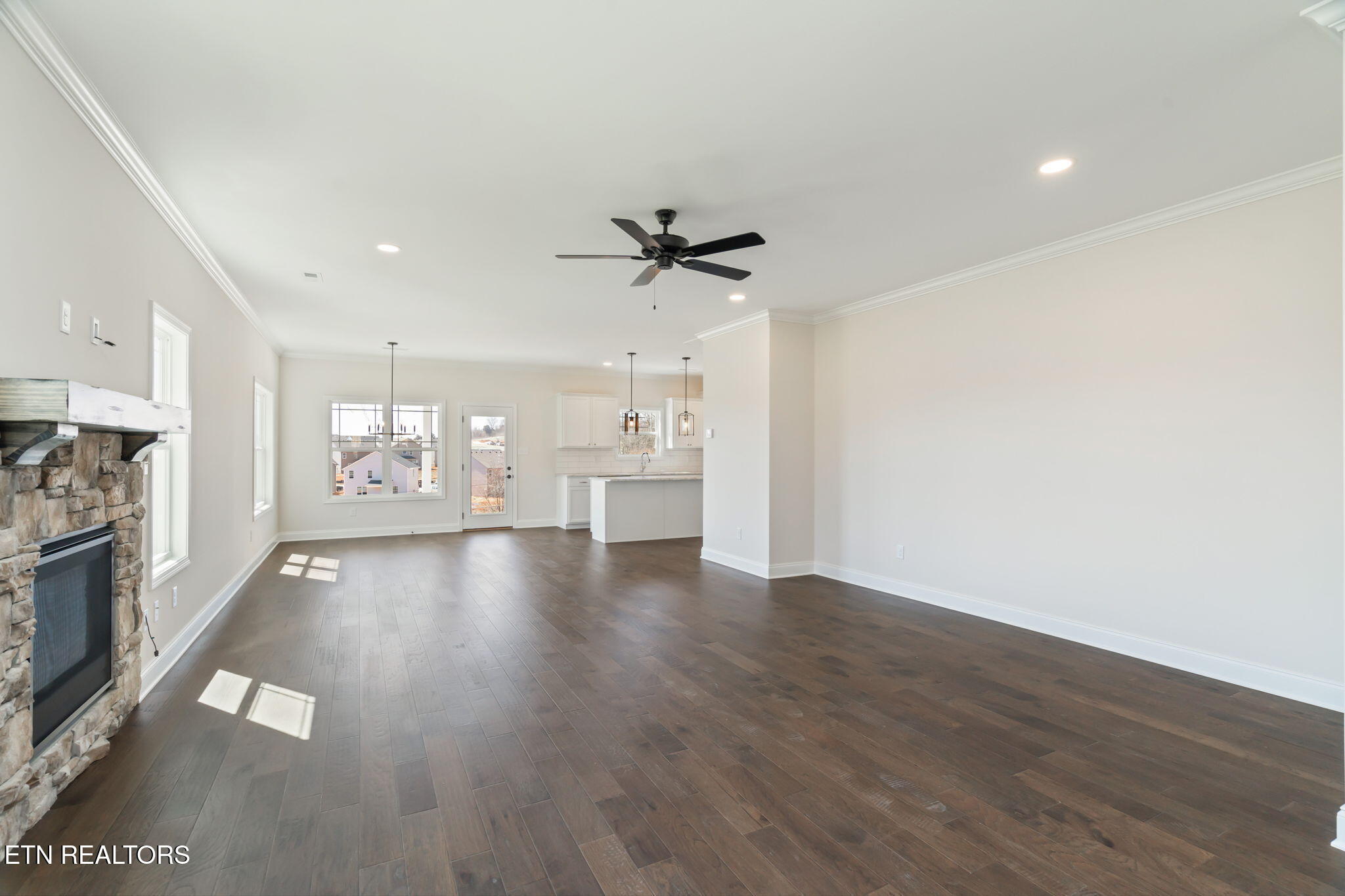 3600 Trailing Vine Lane Property Photo 8