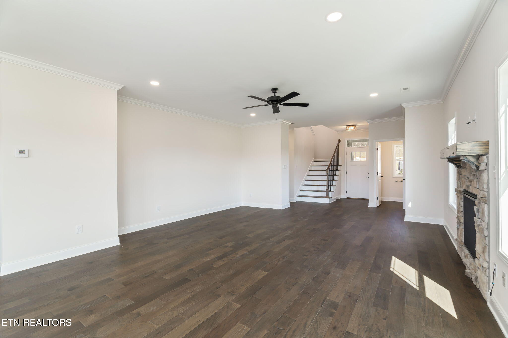 3600 Trailing Vine Lane Property Photo 9