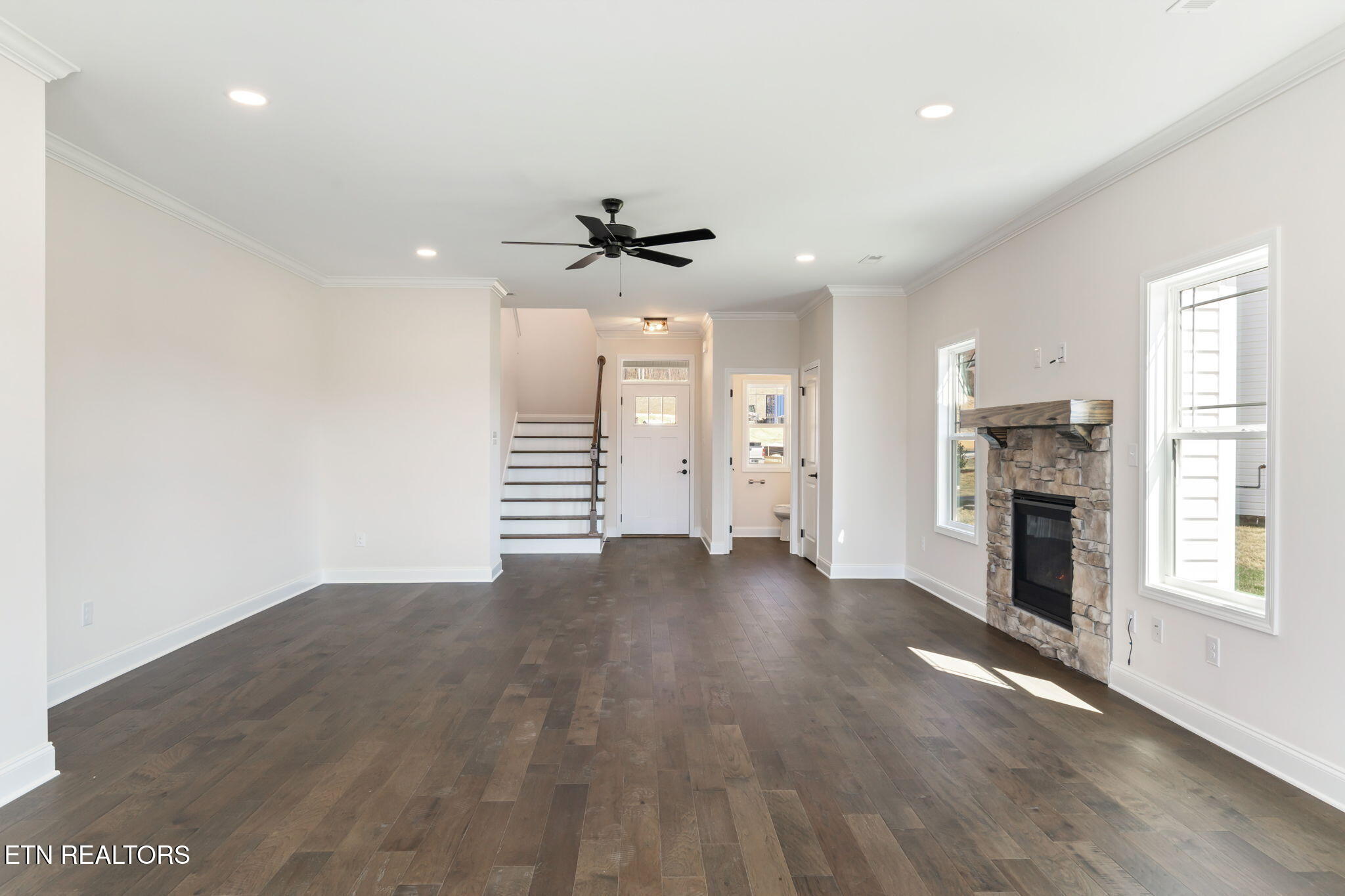 3600 Trailing Vine Lane Property Photo 10