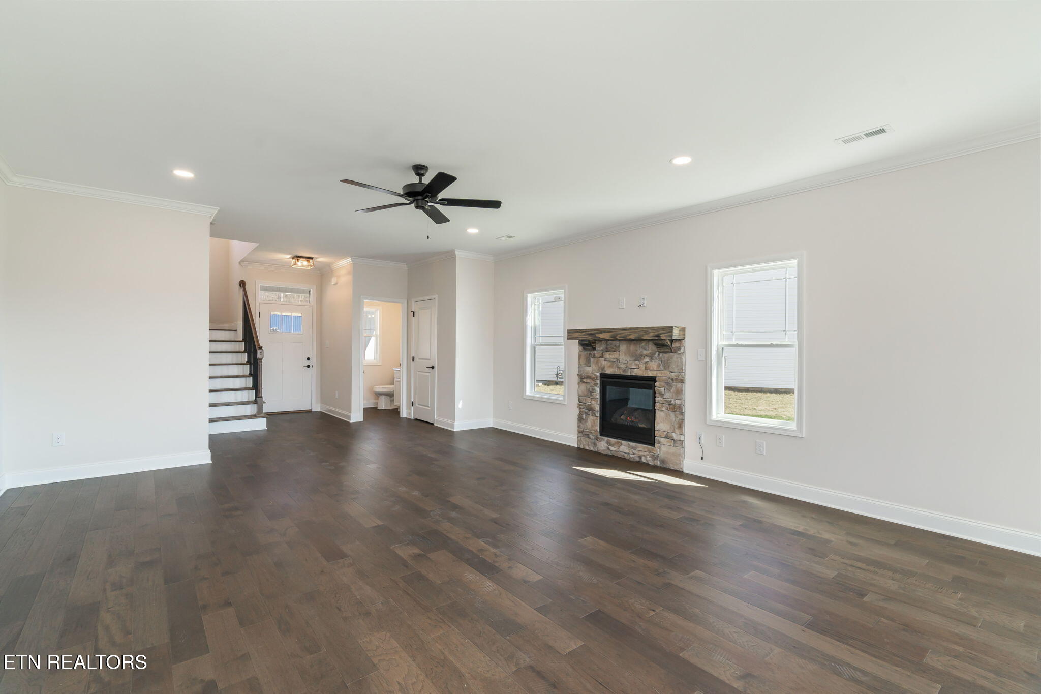 3600 Trailing Vine Lane Property Photo 11