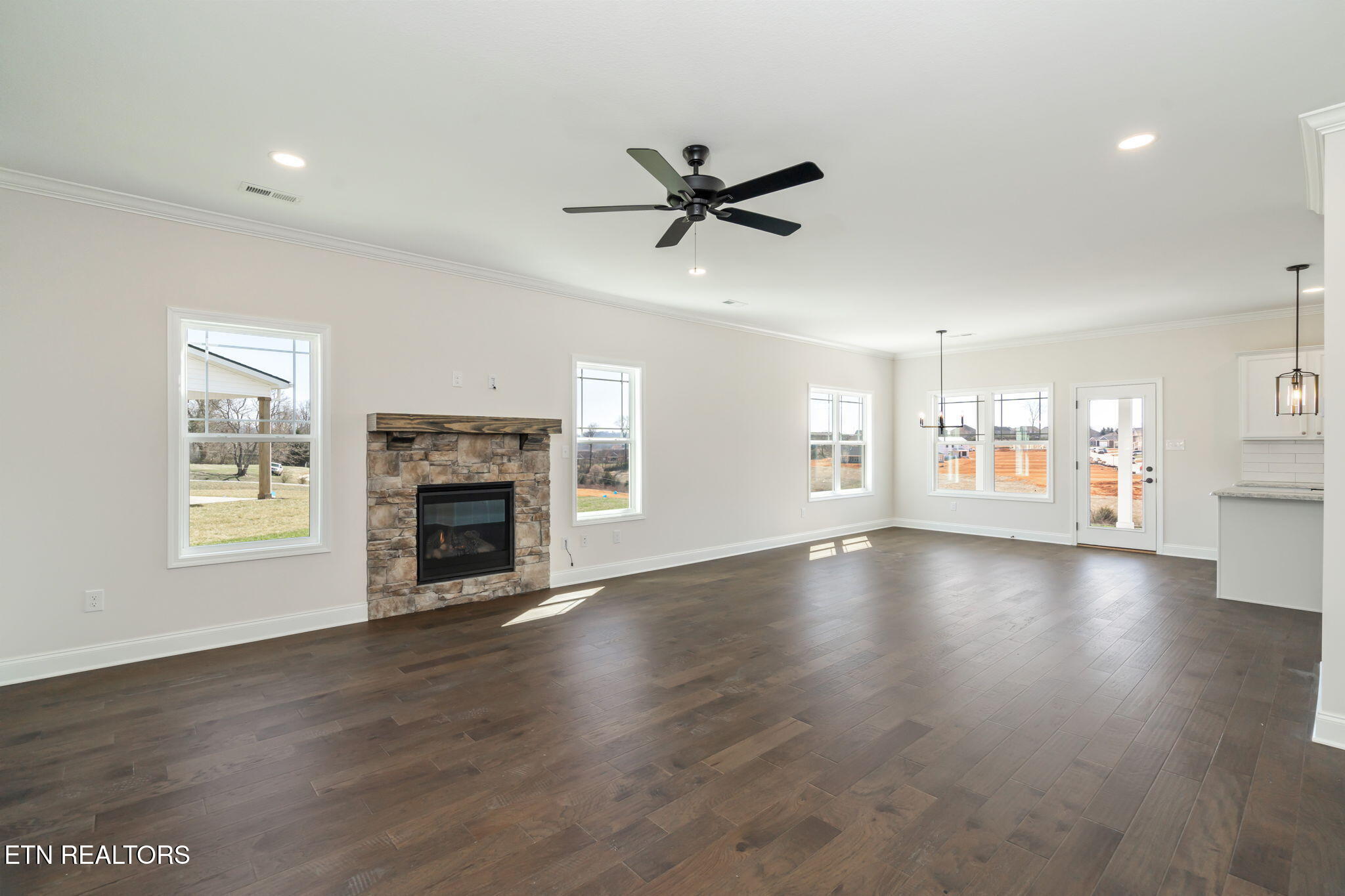 3600 Trailing Vine Lane Property Photo 12