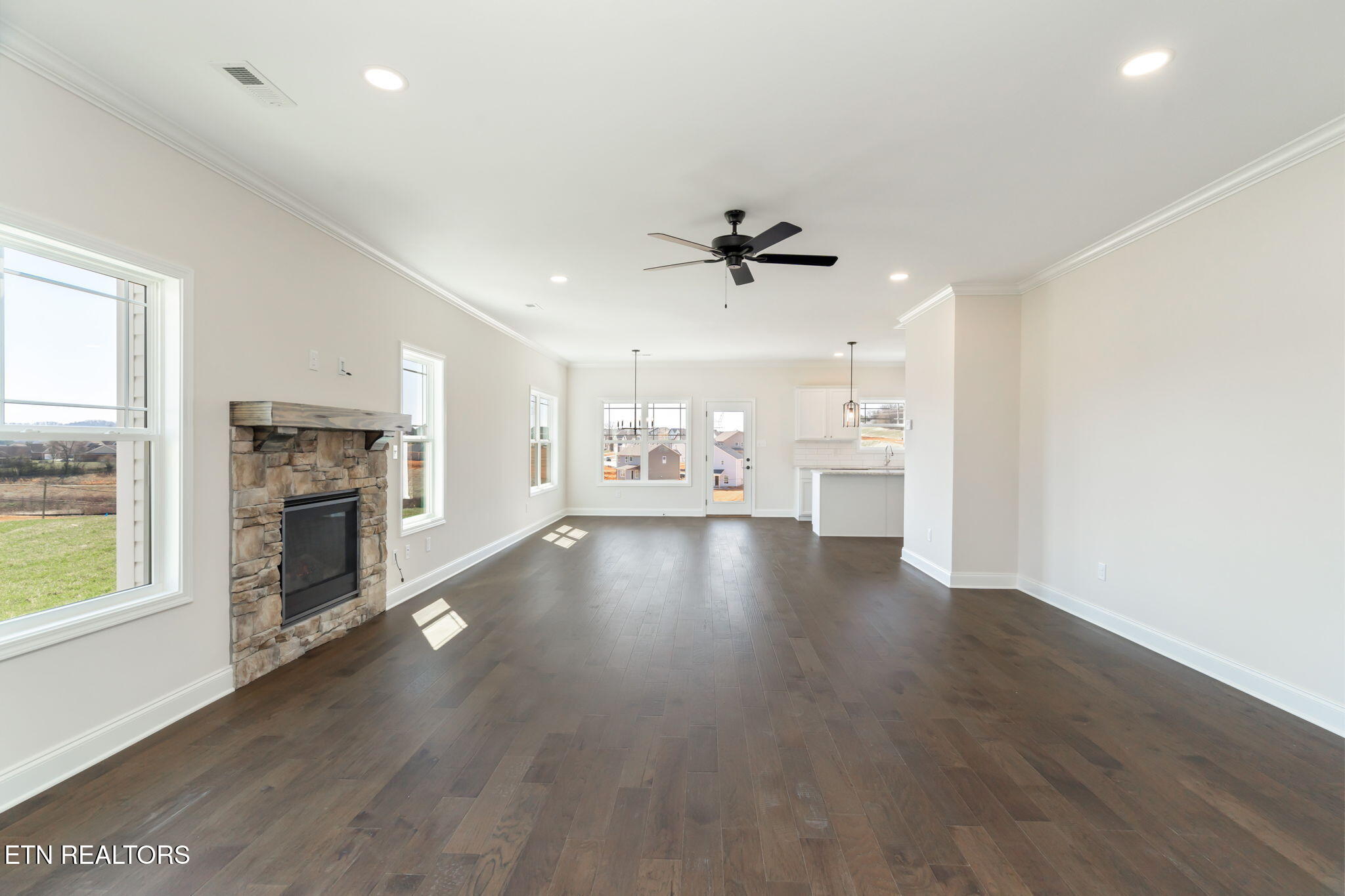 3600 Trailing Vine Lane Property Photo 13