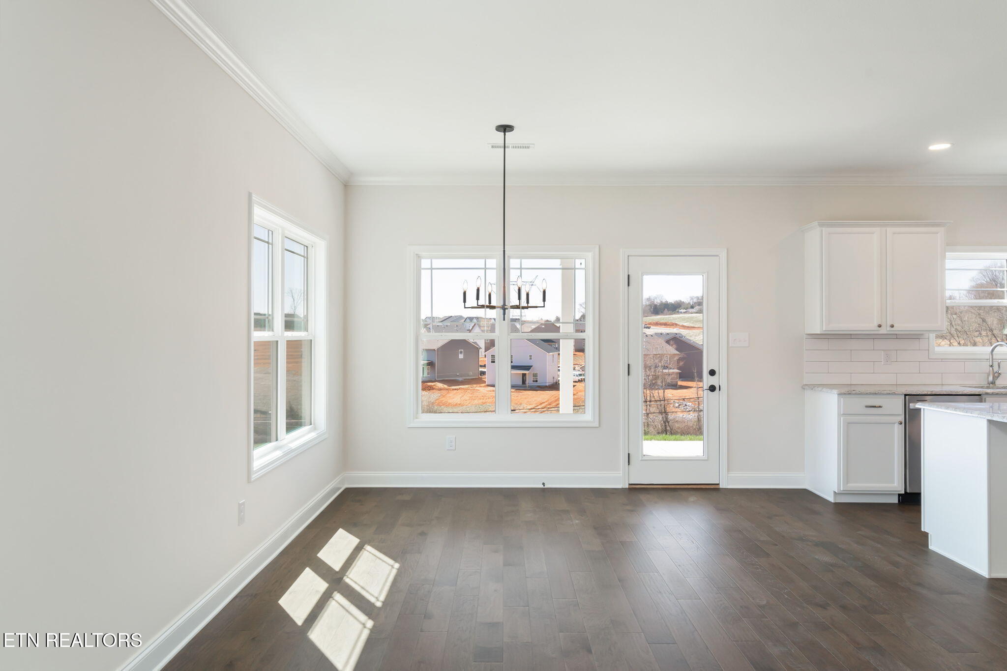 3600 Trailing Vine Lane Property Photo 15