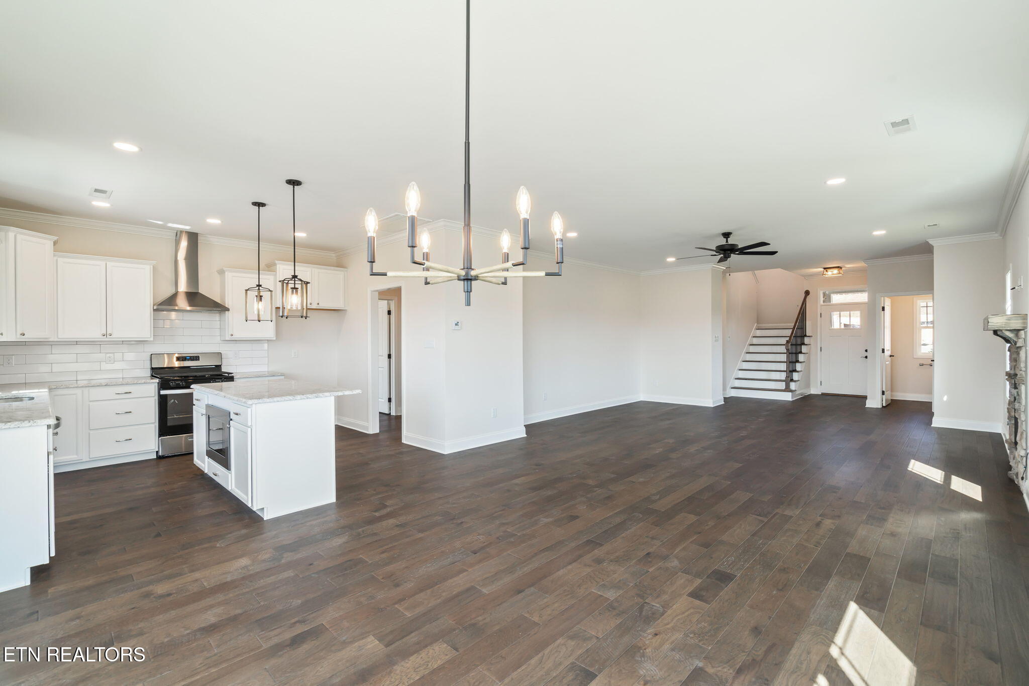 3600 Trailing Vine Lane Property Photo 17