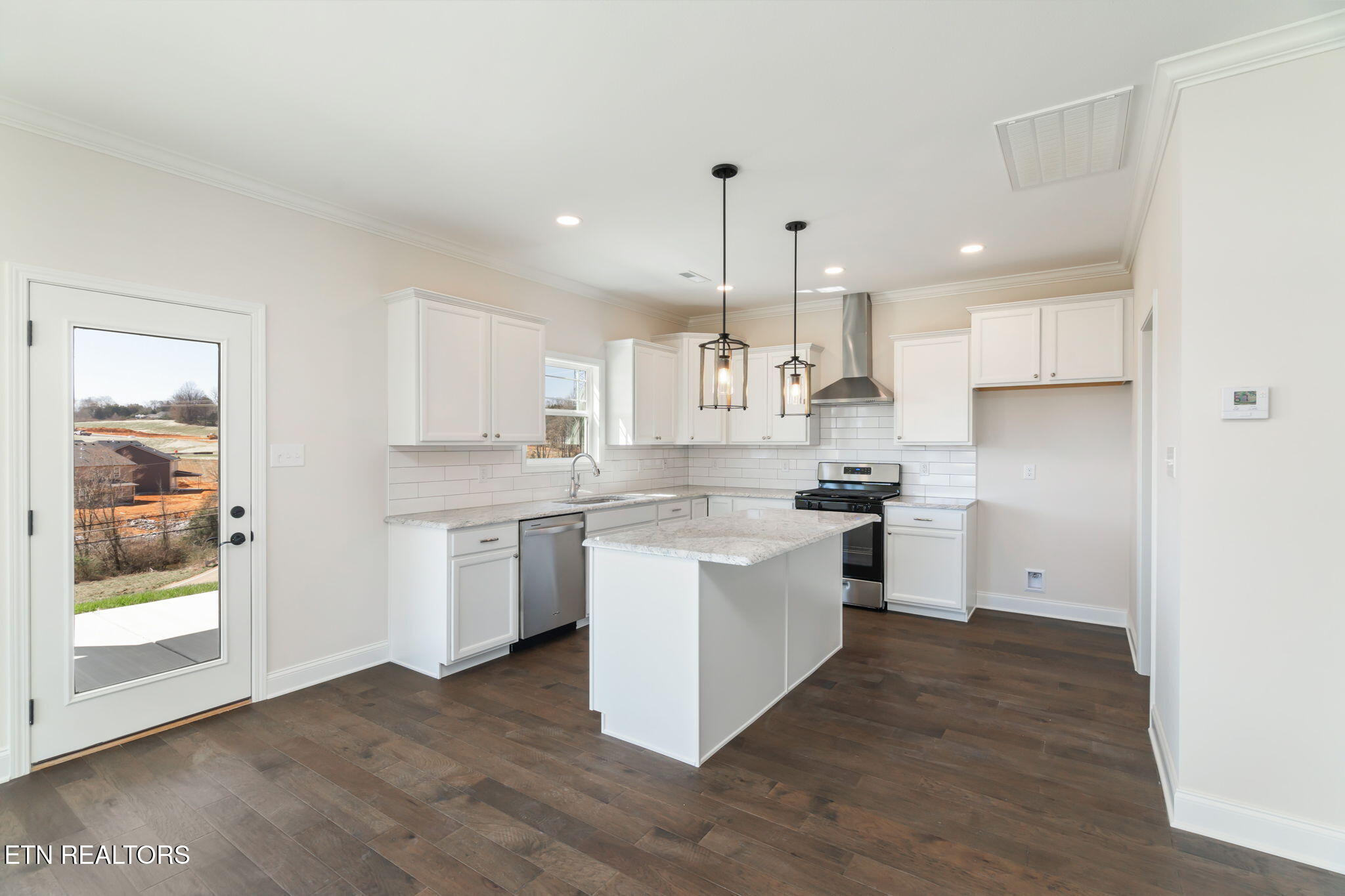 3600 Trailing Vine Lane Property Photo 18