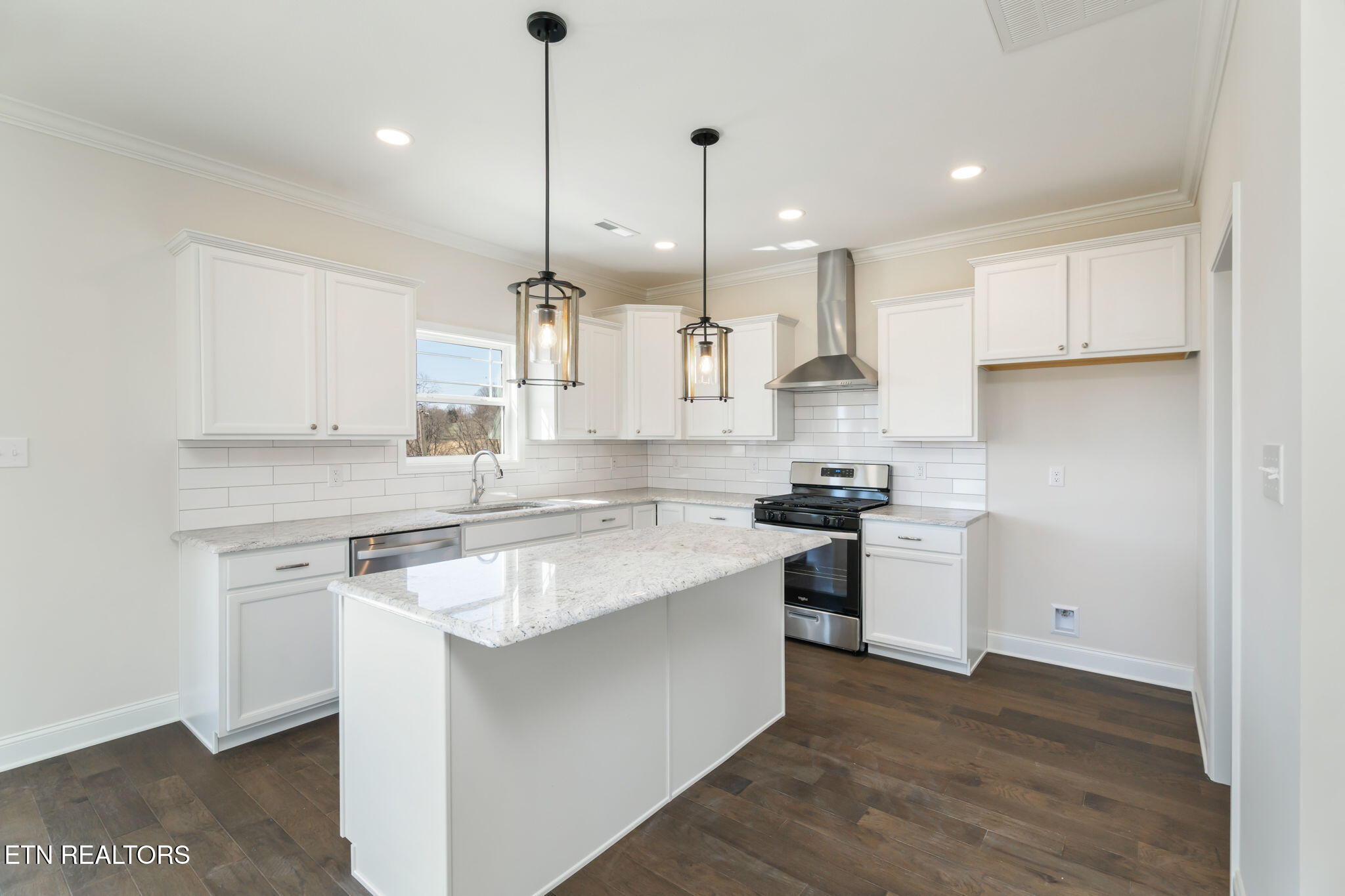 3600 Trailing Vine Lane Property Photo 19