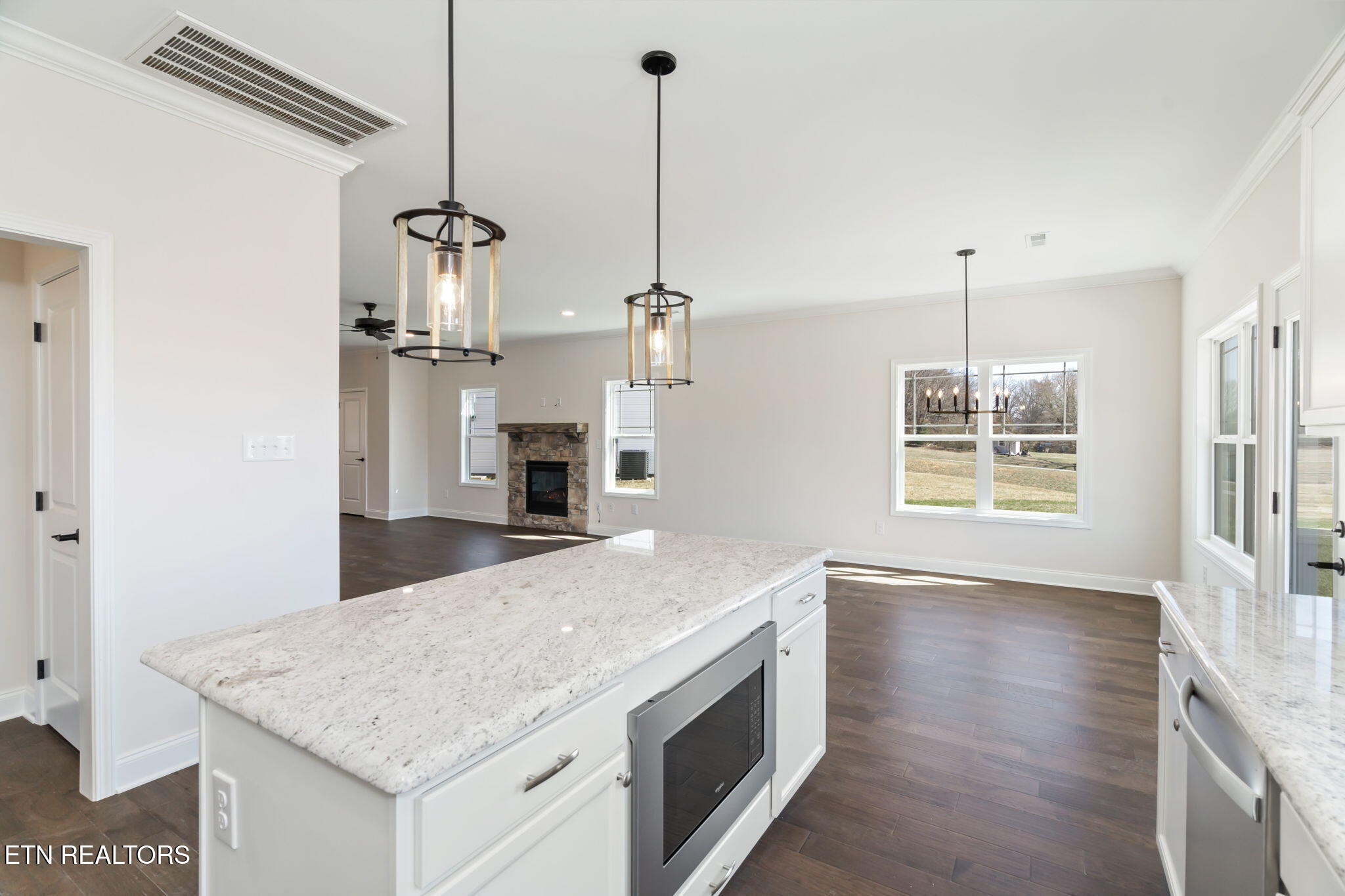 3600 Trailing Vine Lane Property Photo 23