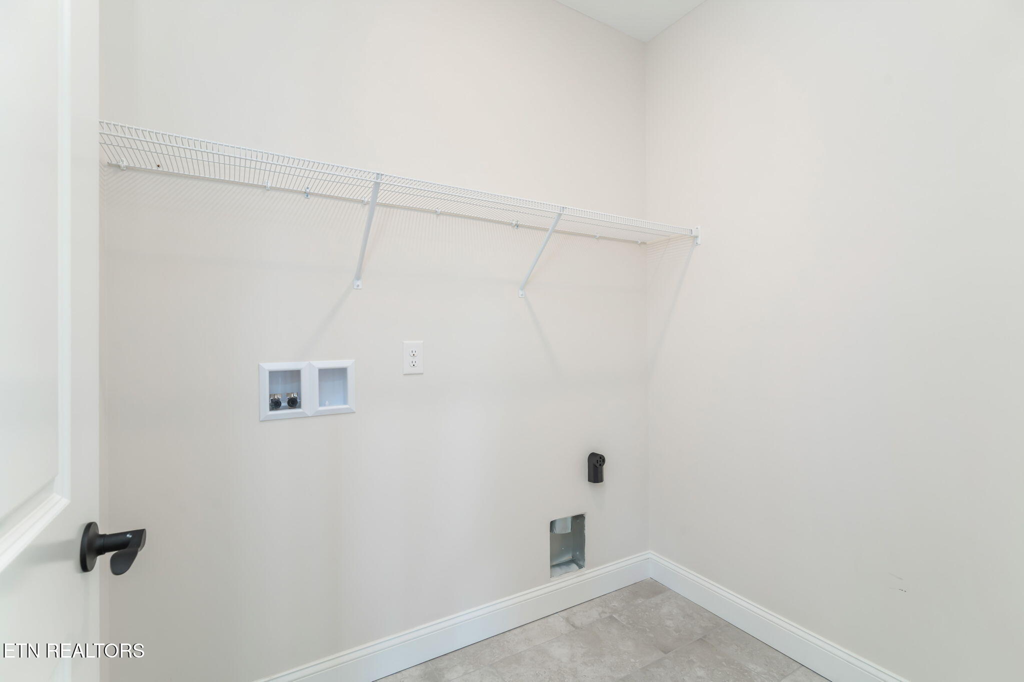 3600 Trailing Vine Lane Property Photo 25