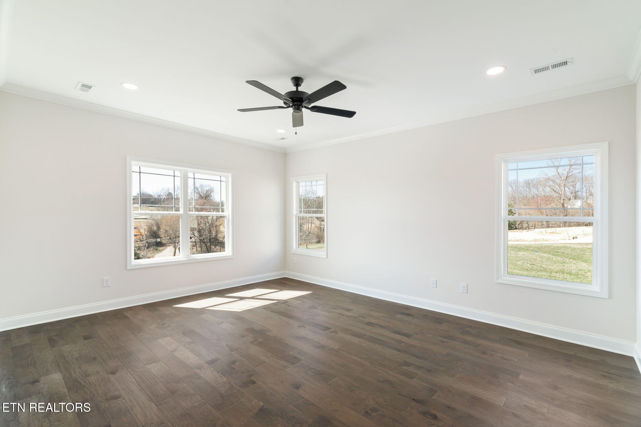 3600 Trailing Vine Lane Property Photo 26