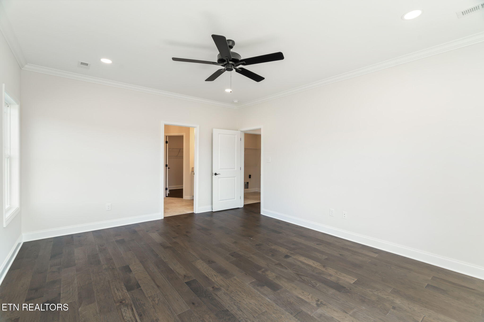 3600 Trailing Vine Lane Property Photo 27