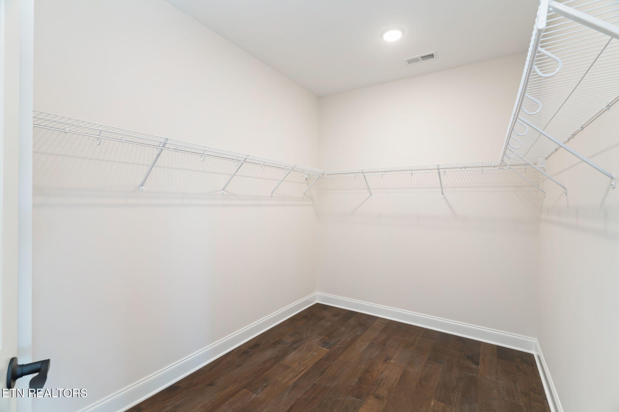 3600 Trailing Vine Lane Property Photo 31