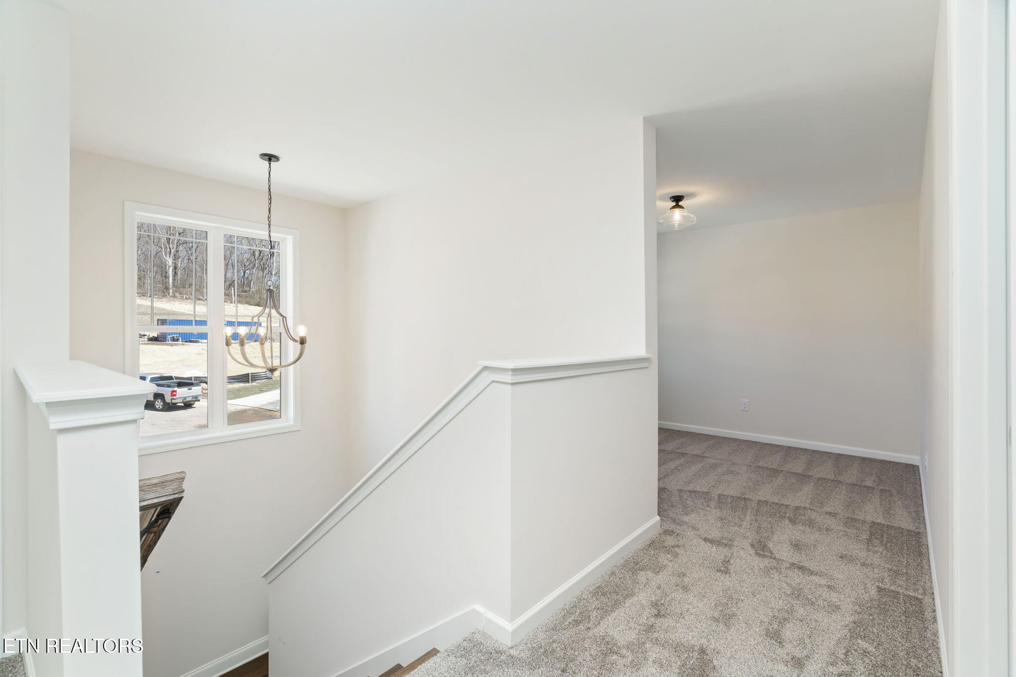 3600 Trailing Vine Lane Property Photo 33