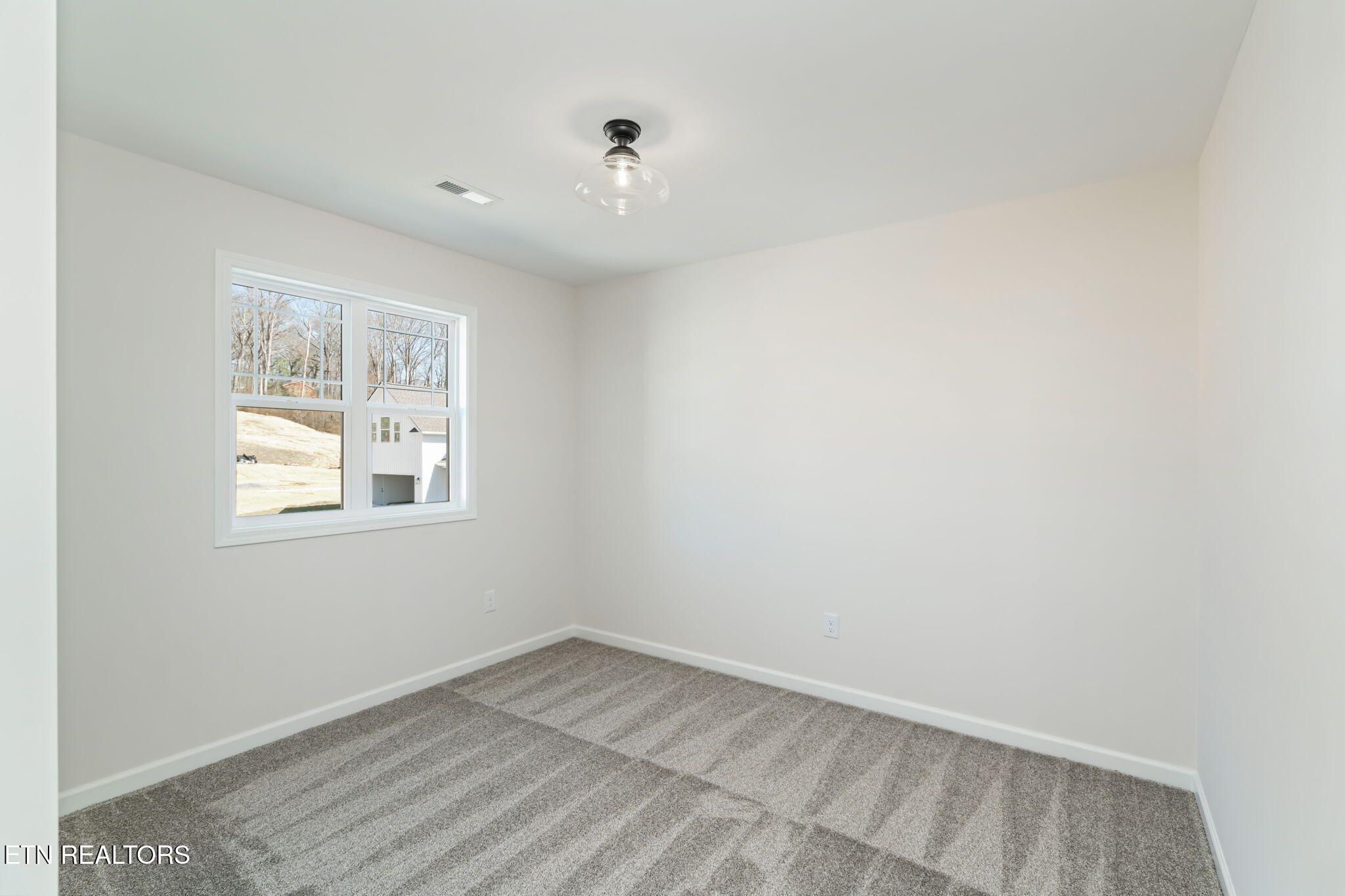 3600 Trailing Vine Lane Property Photo 34