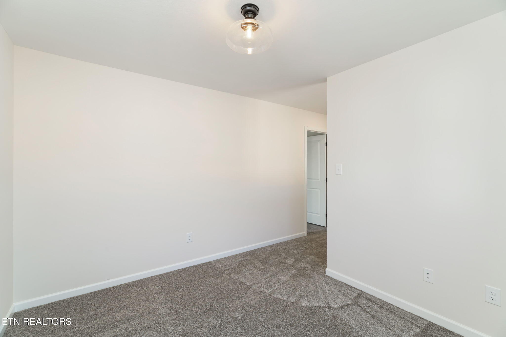 3600 Trailing Vine Lane Property Photo 35
