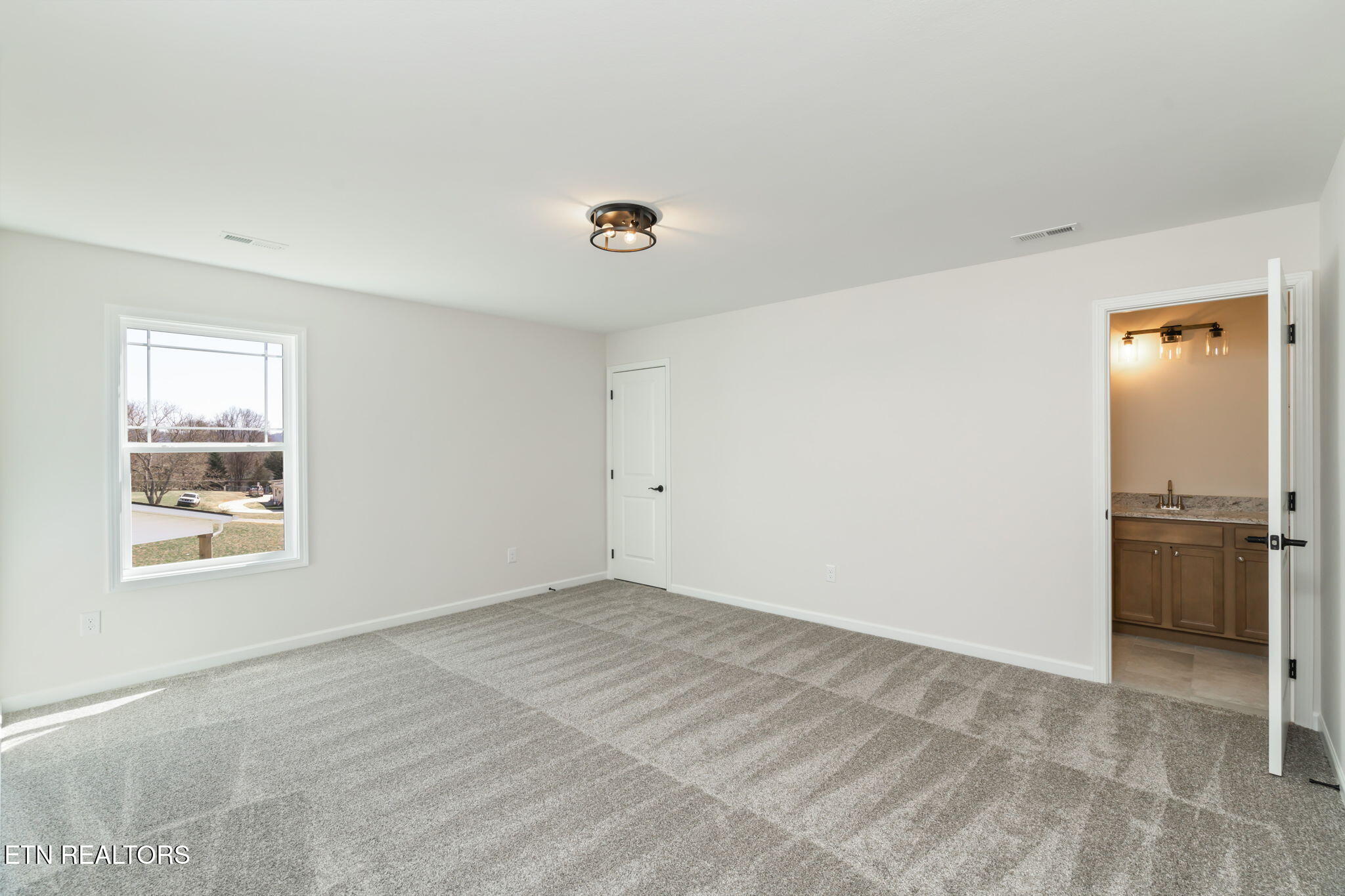 3600 Trailing Vine Lane Property Photo 36