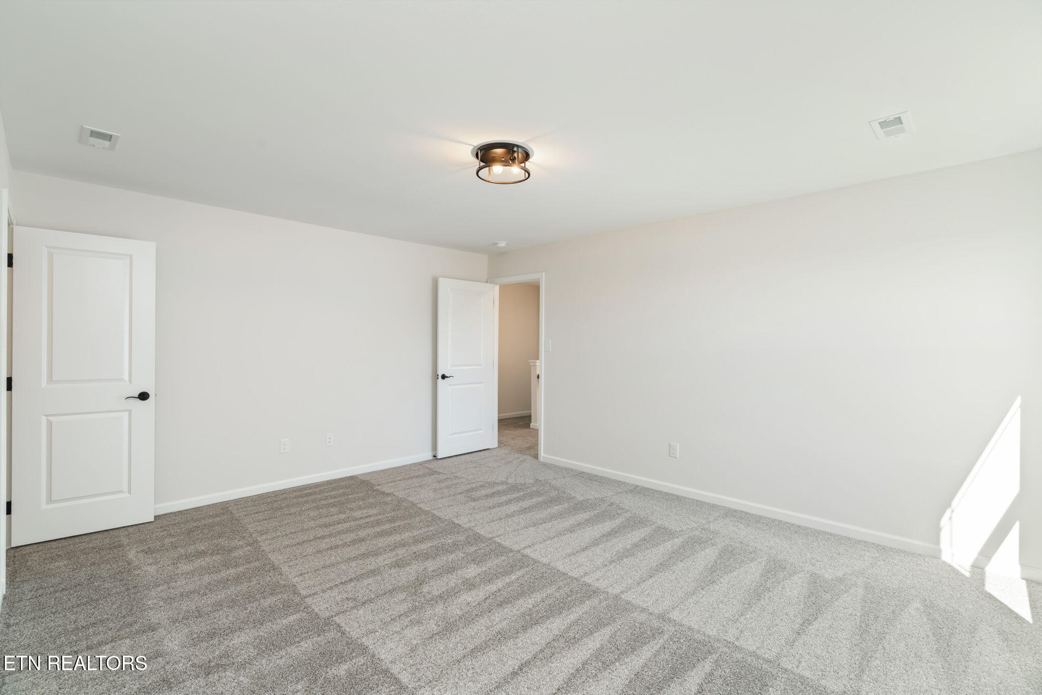 3600 Trailing Vine Lane Property Photo 37