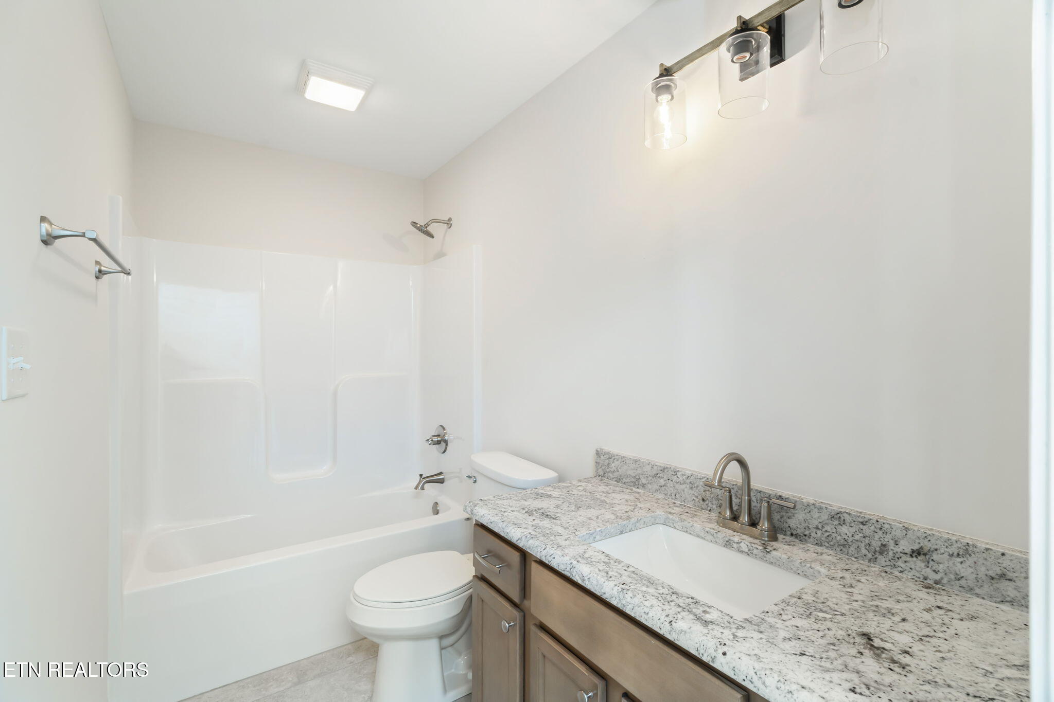3600 Trailing Vine Lane Property Photo 38