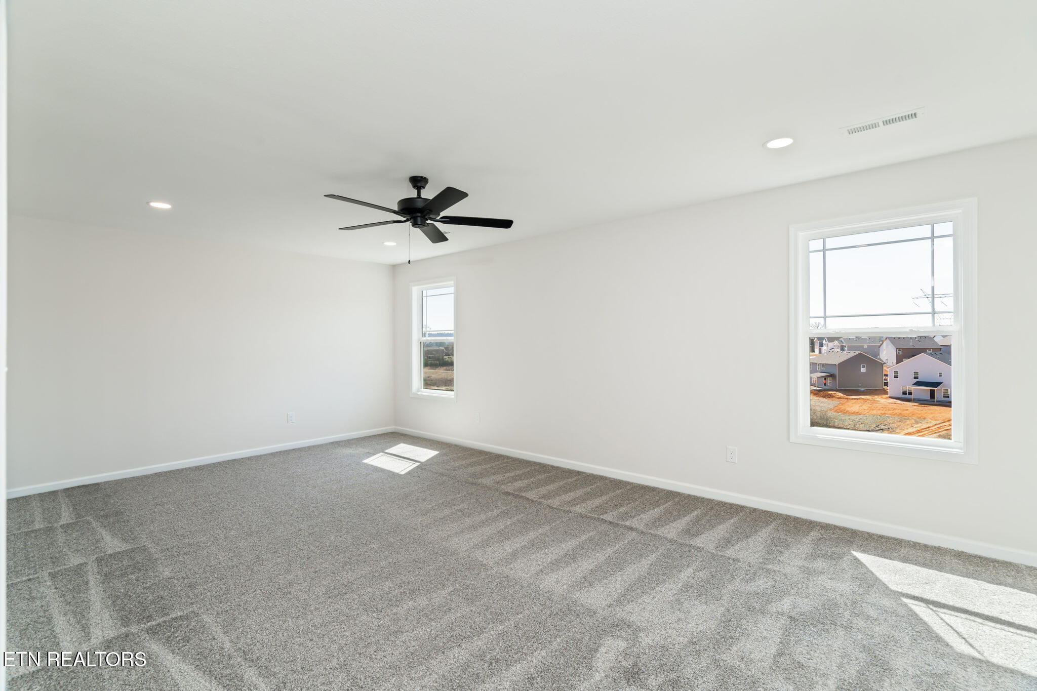 3600 Trailing Vine Lane Property Photo 39
