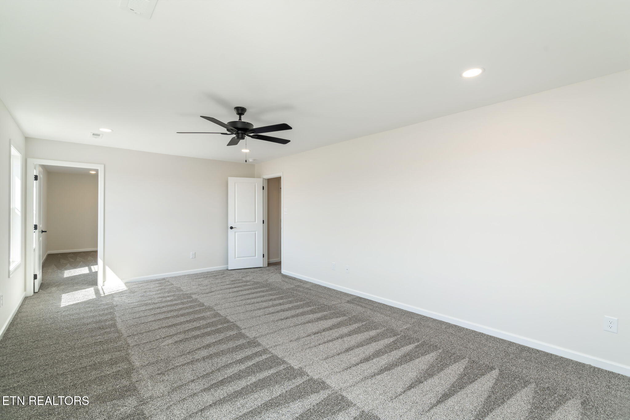 3600 Trailing Vine Lane Property Photo 40