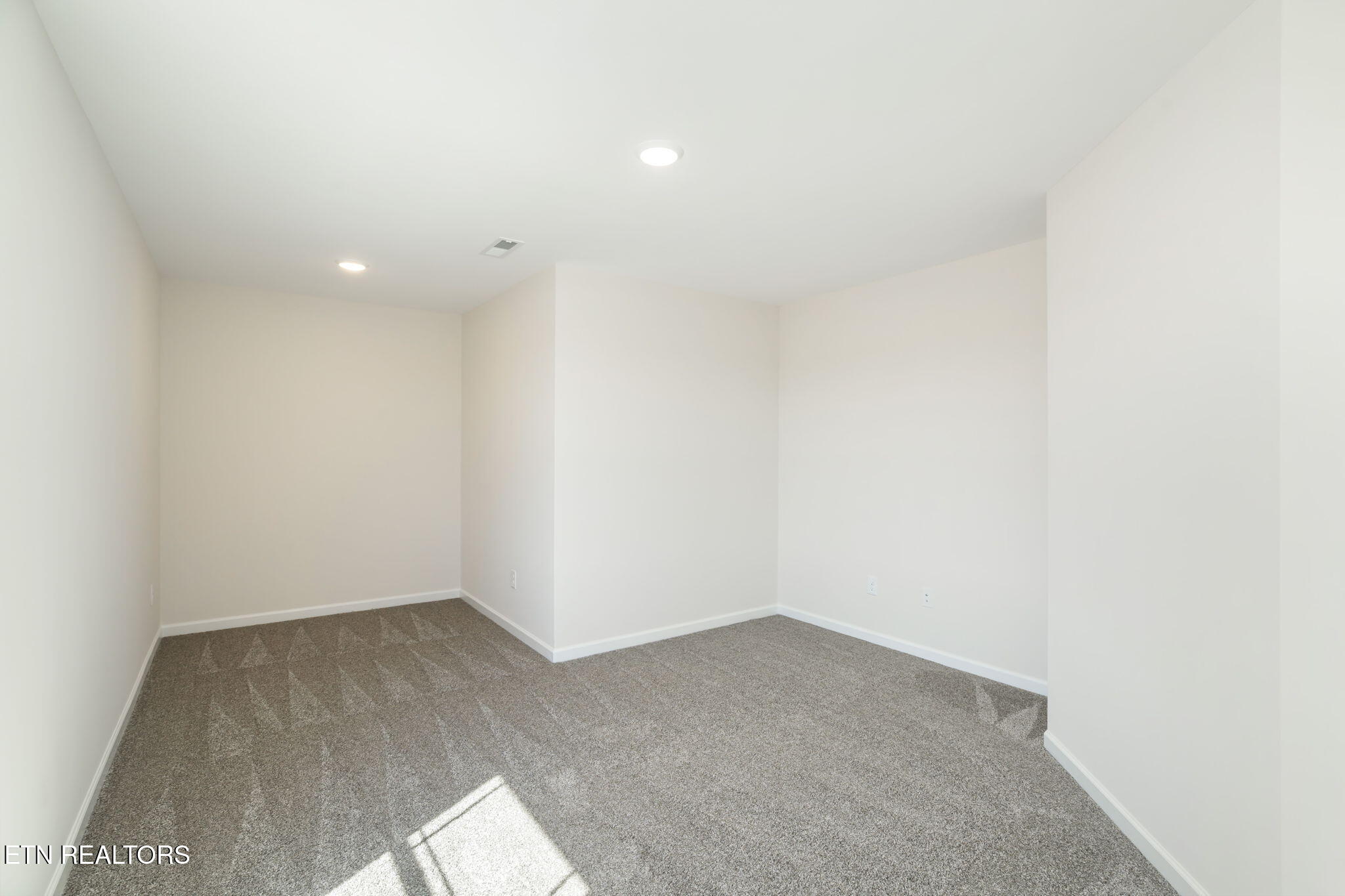 3600 Trailing Vine Lane Property Photo 41