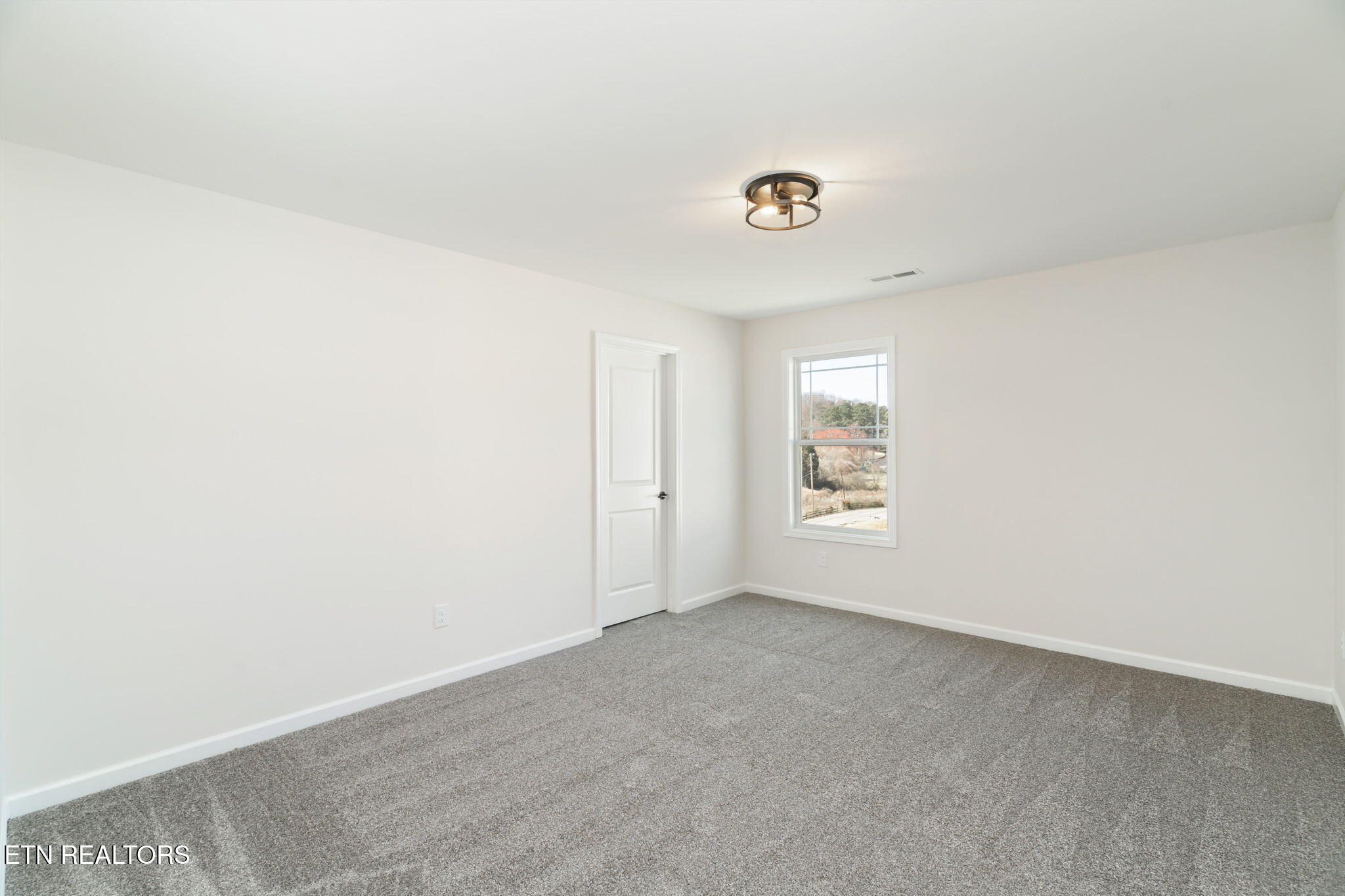 3600 Trailing Vine Lane Property Photo 42