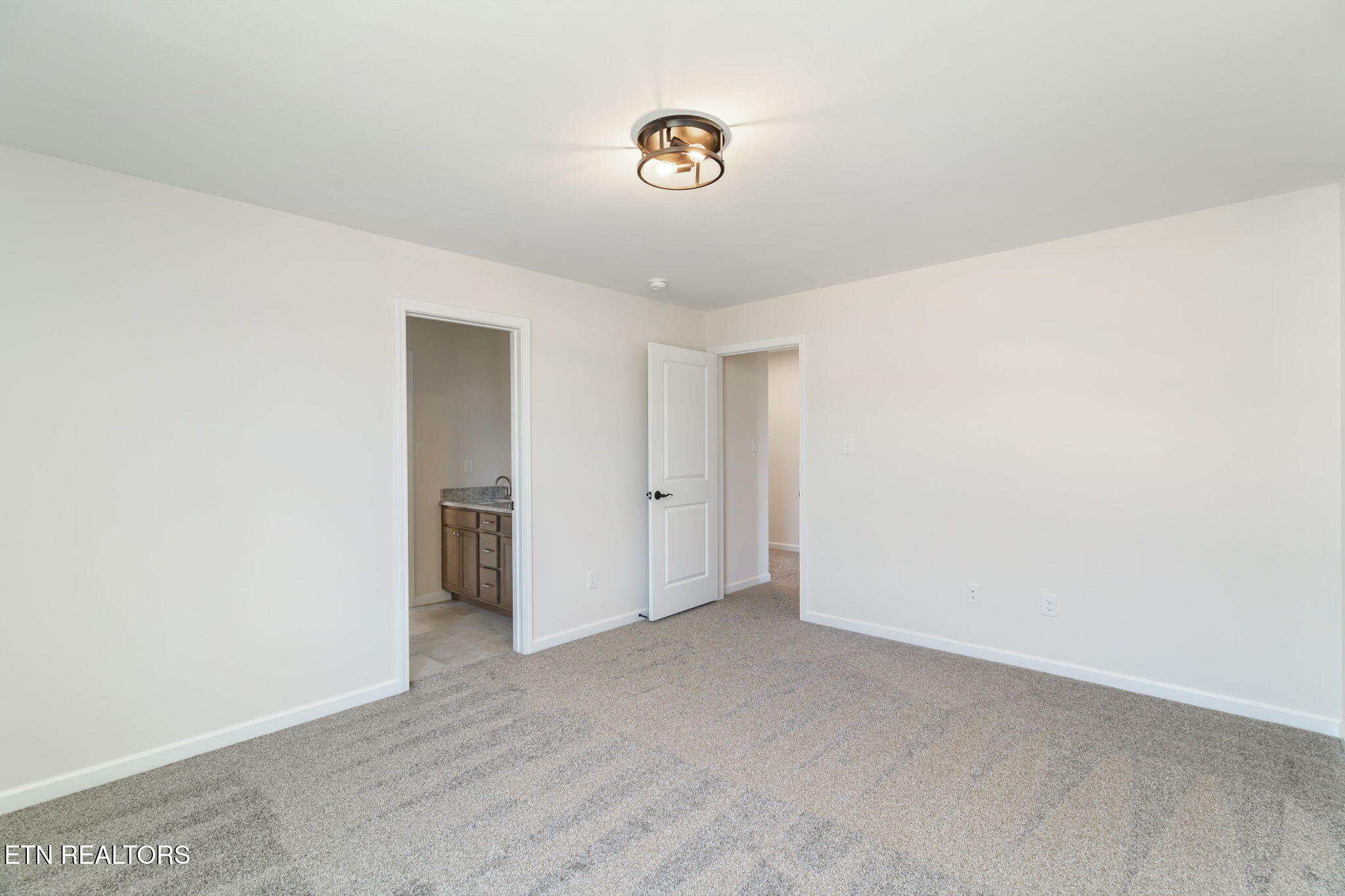3600 Trailing Vine Lane Property Photo 43