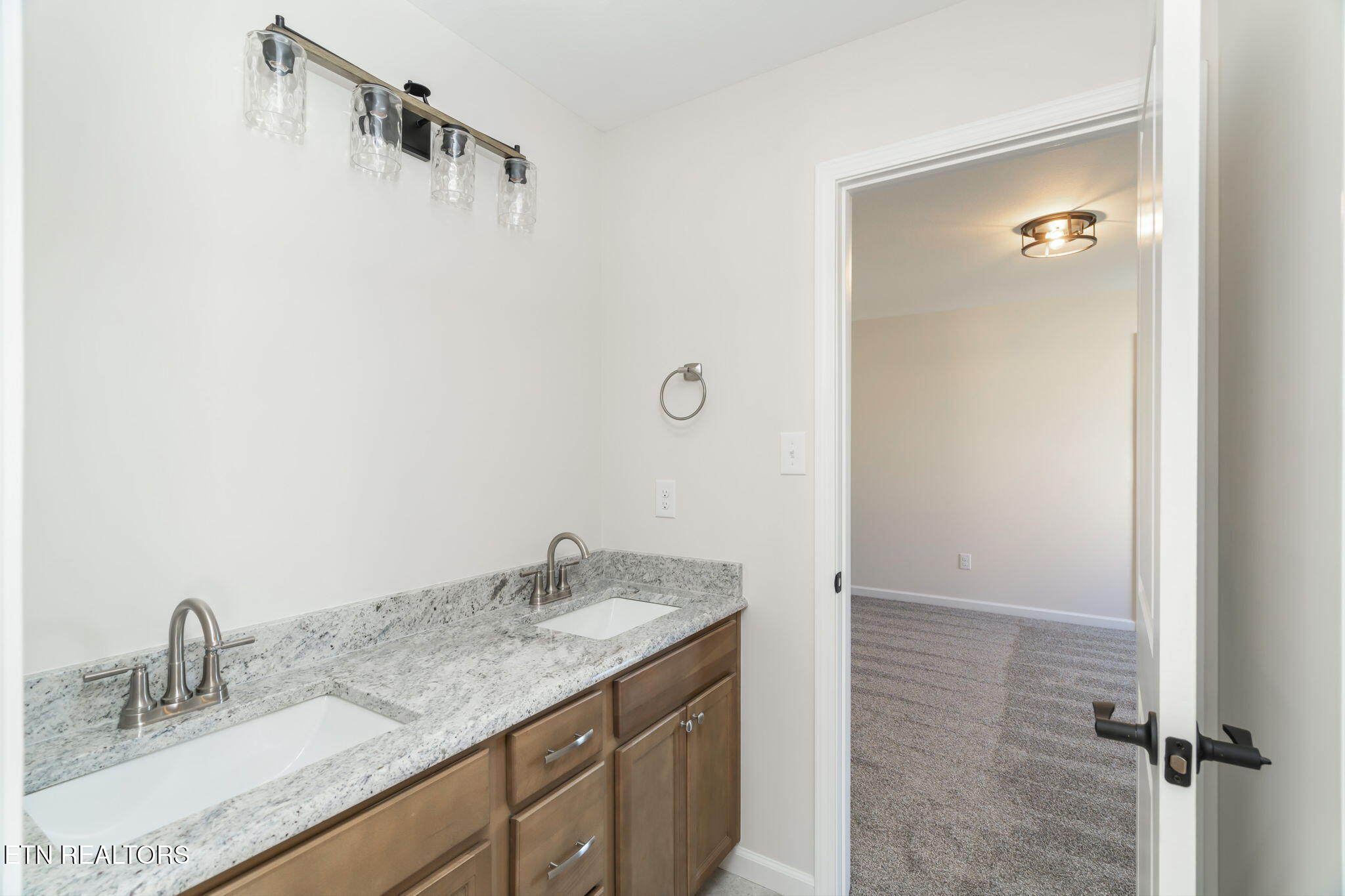 3600 Trailing Vine Lane Property Photo 44
