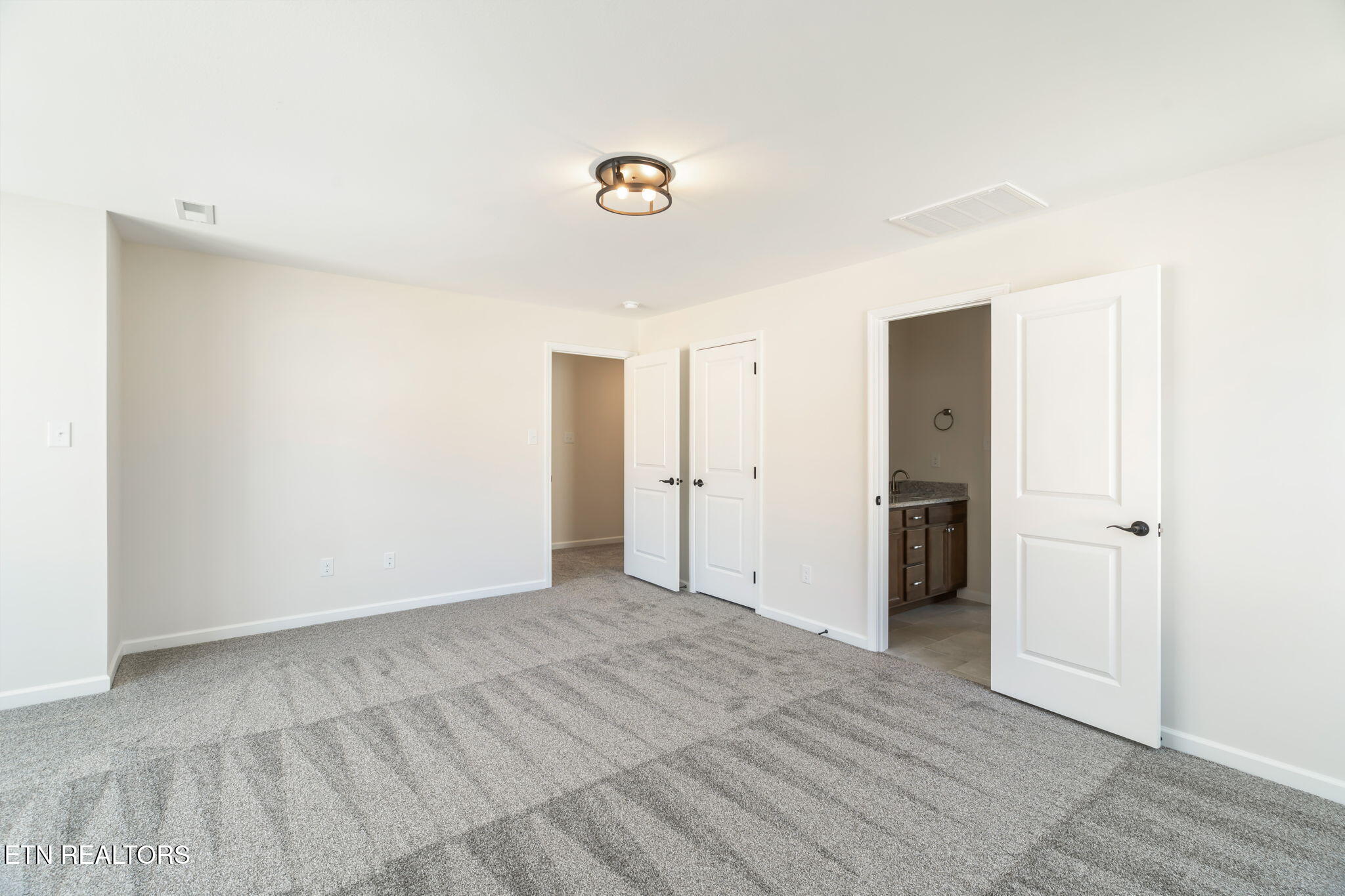 3600 Trailing Vine Lane Property Photo 46