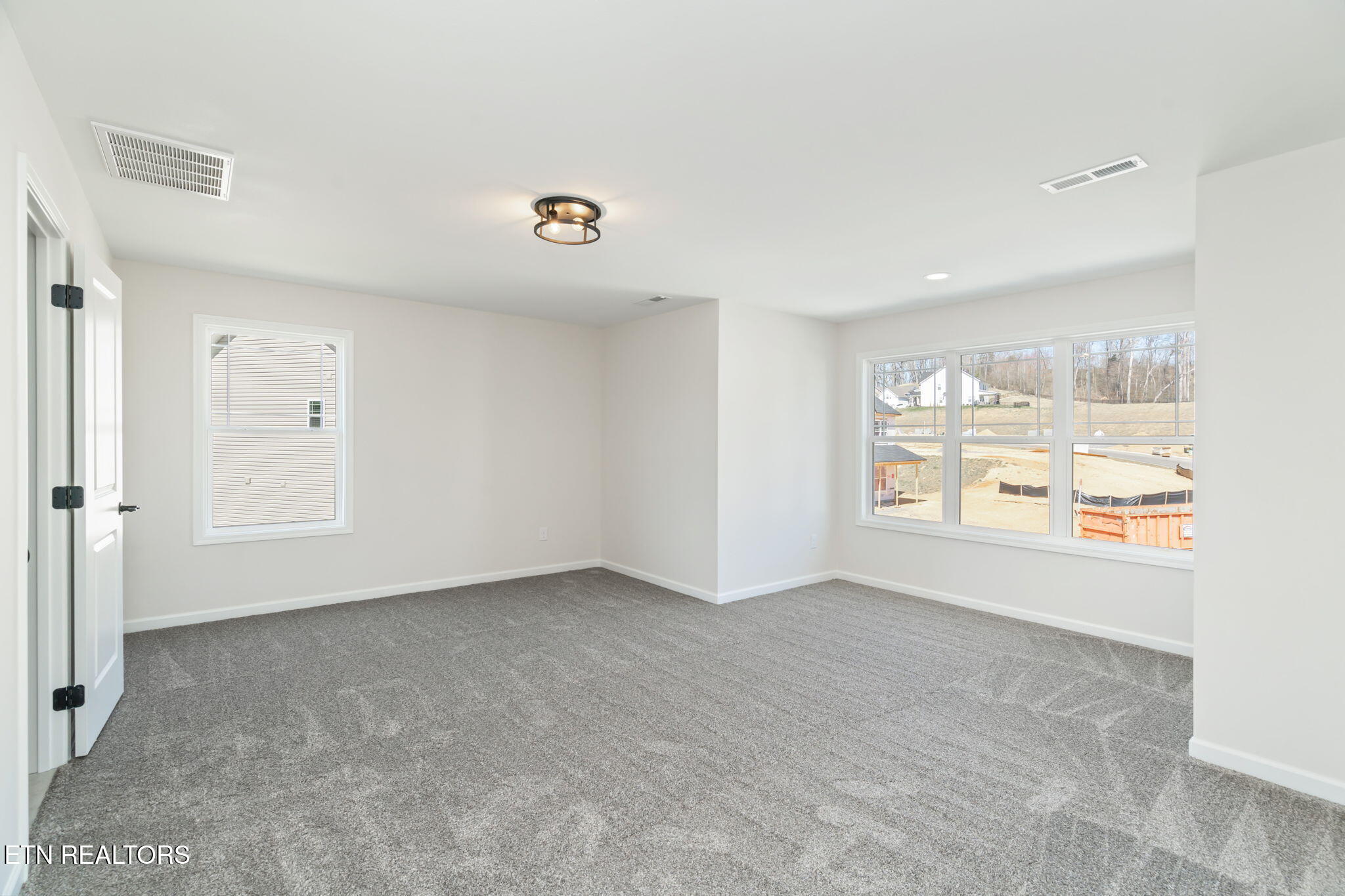 3600 Trailing Vine Lane Property Photo 47