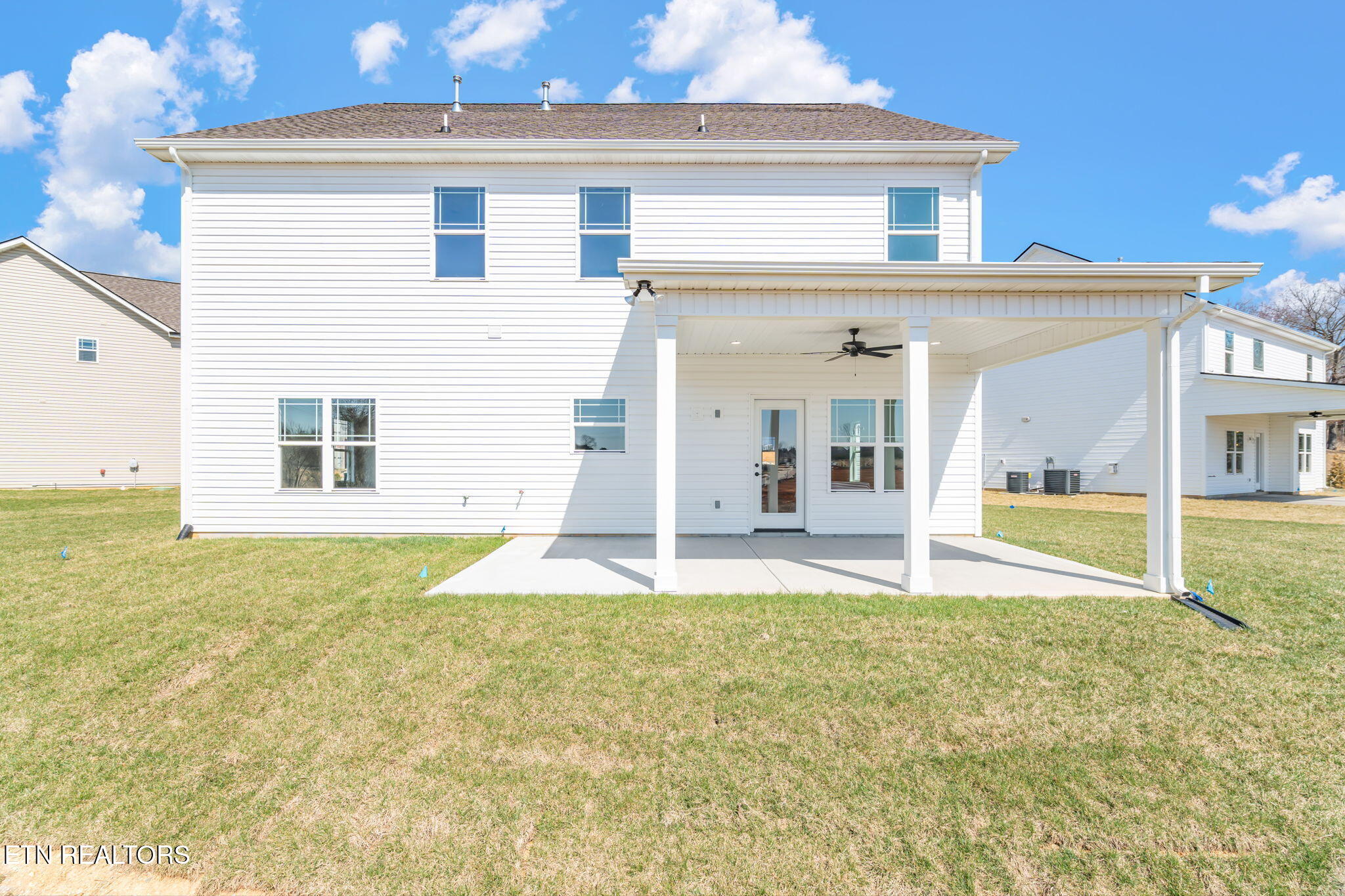 3600 Trailing Vine Lane Property Photo 48