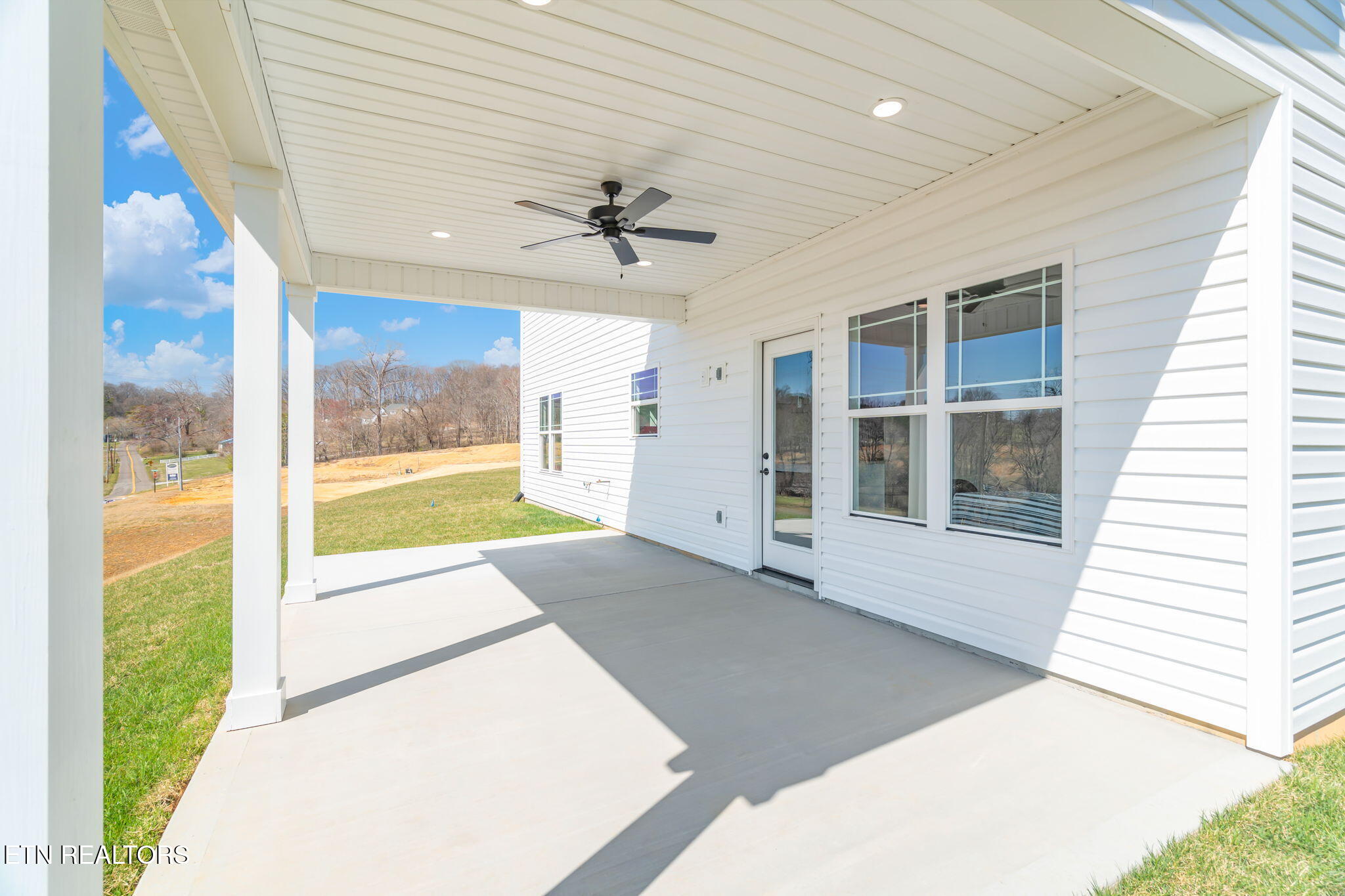 3600 Trailing Vine Lane Property Photo 49