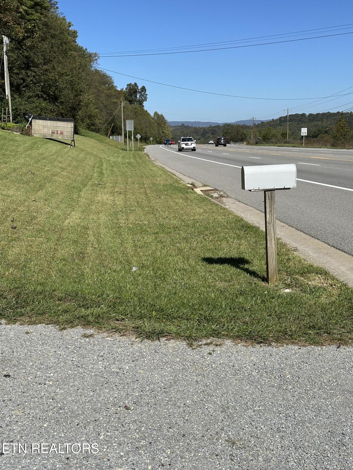 3329 E Us-25 (commercial .96 Acres) Property Photo 2