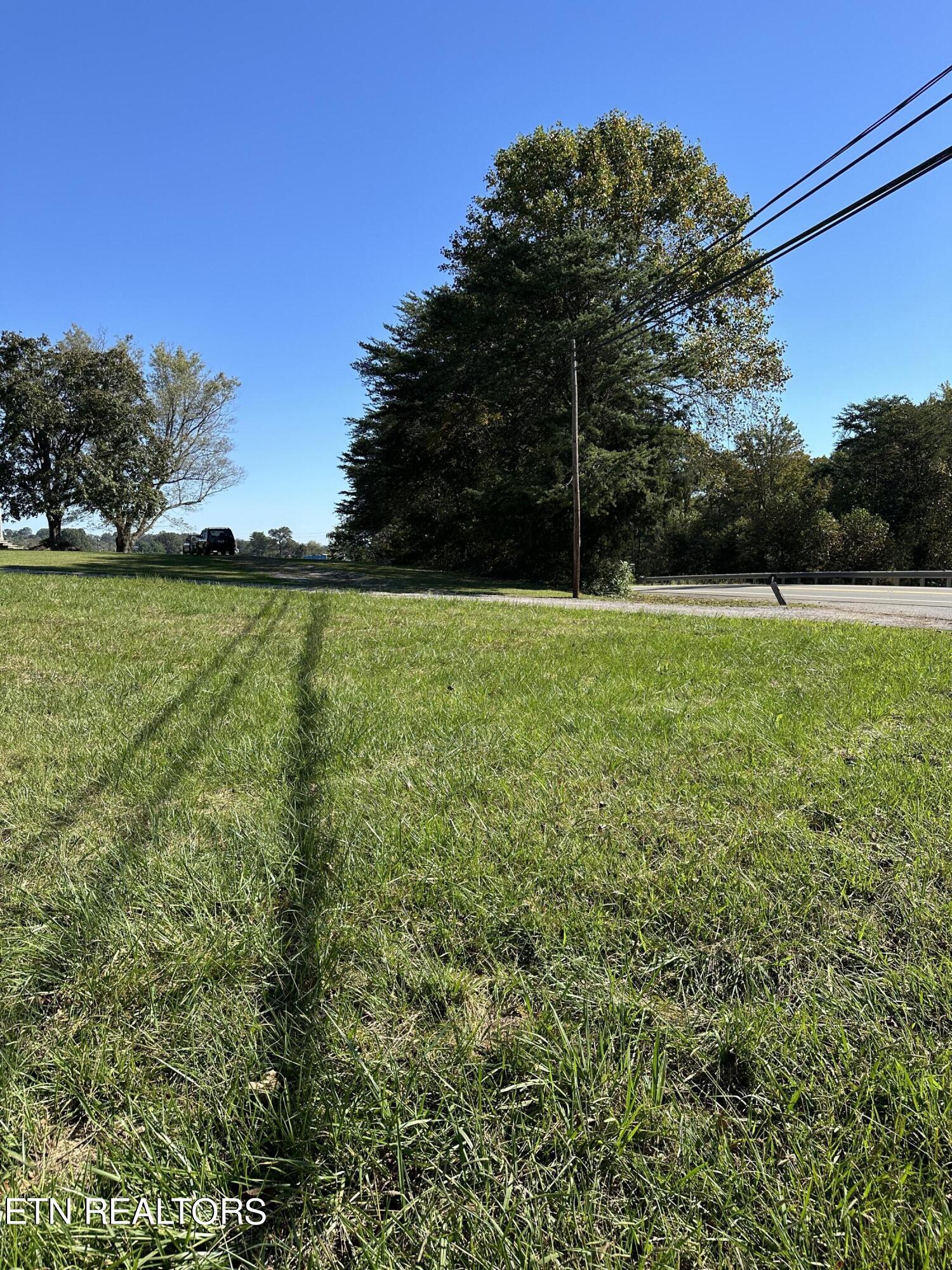 510 S Broad St (commercial 3.9 Acre) Property Photo 6