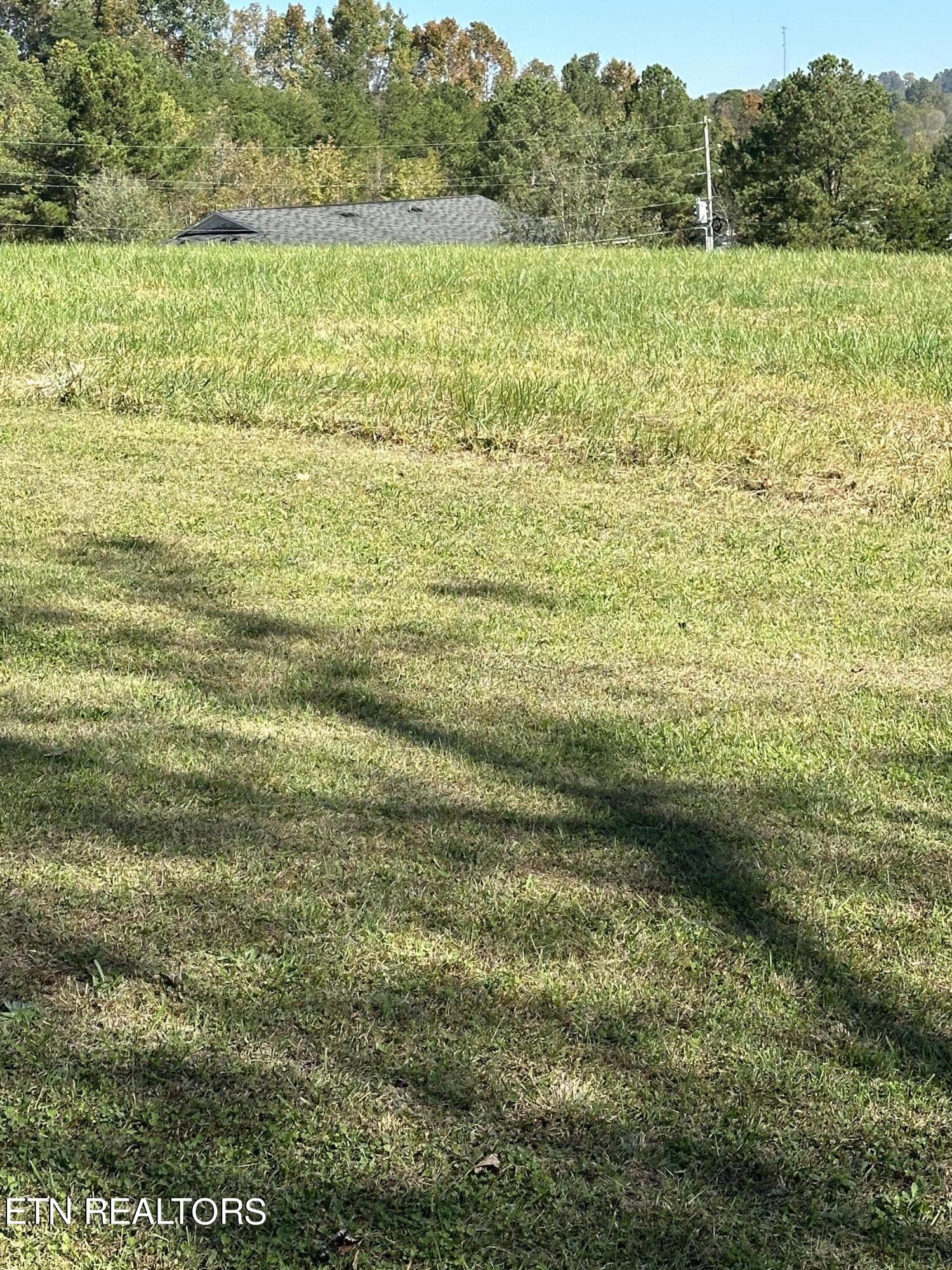 510 S Broad St (commercial 3.9 Acre) Property Photo 12
