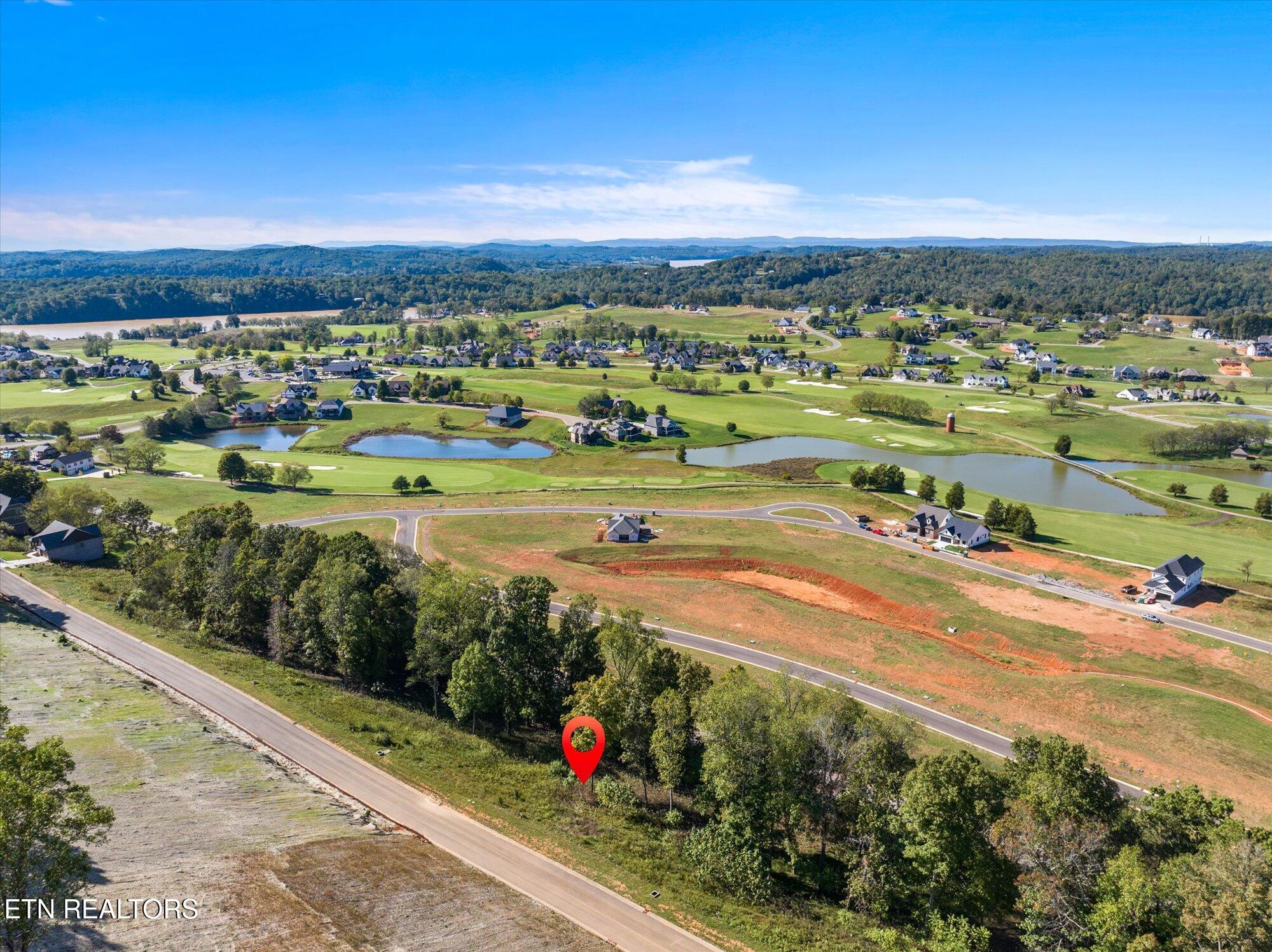 1479 Black Cove Lane Property Photo 1